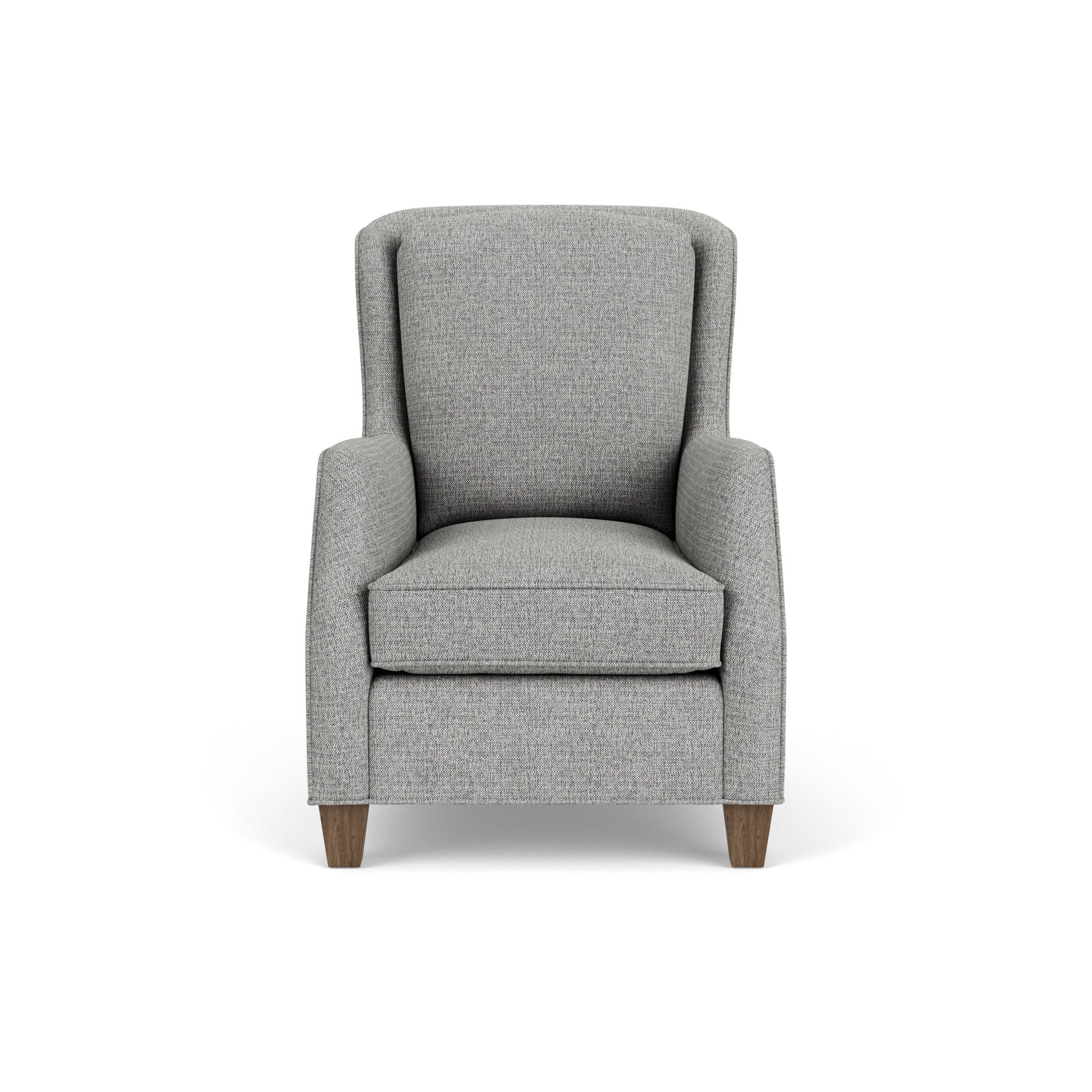 Allison Fabric Chair