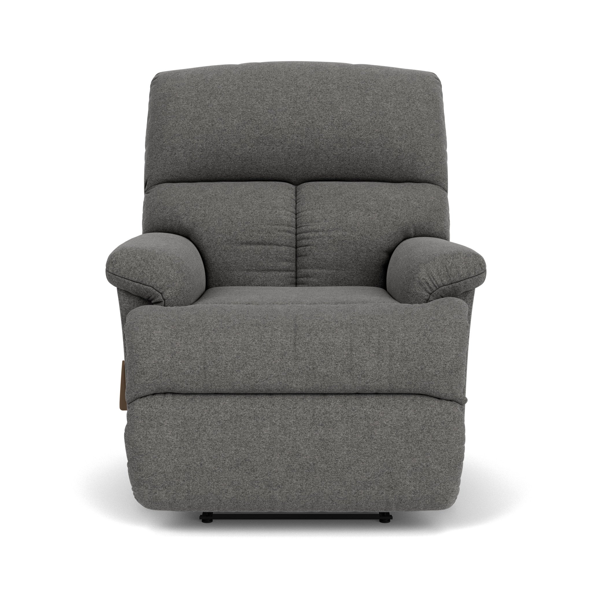 Triton Fabric Recliner