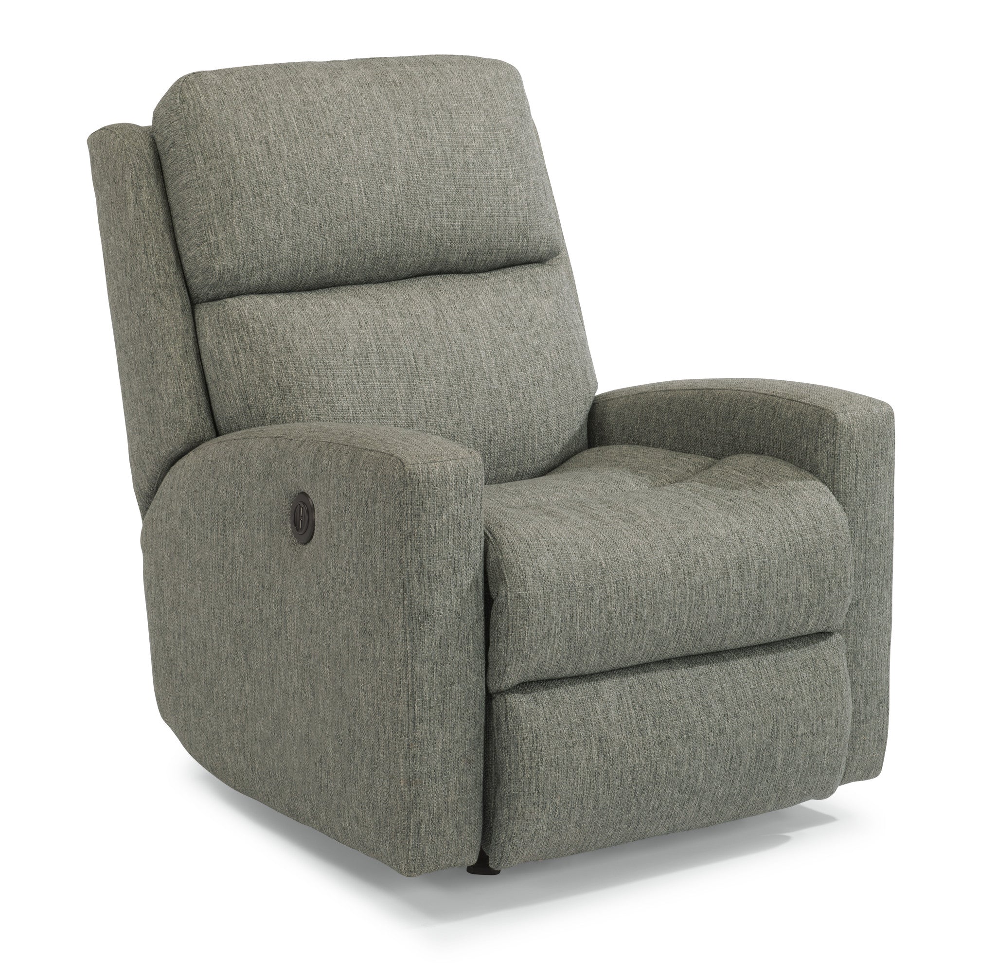 Catalina Fabric Power Recliner