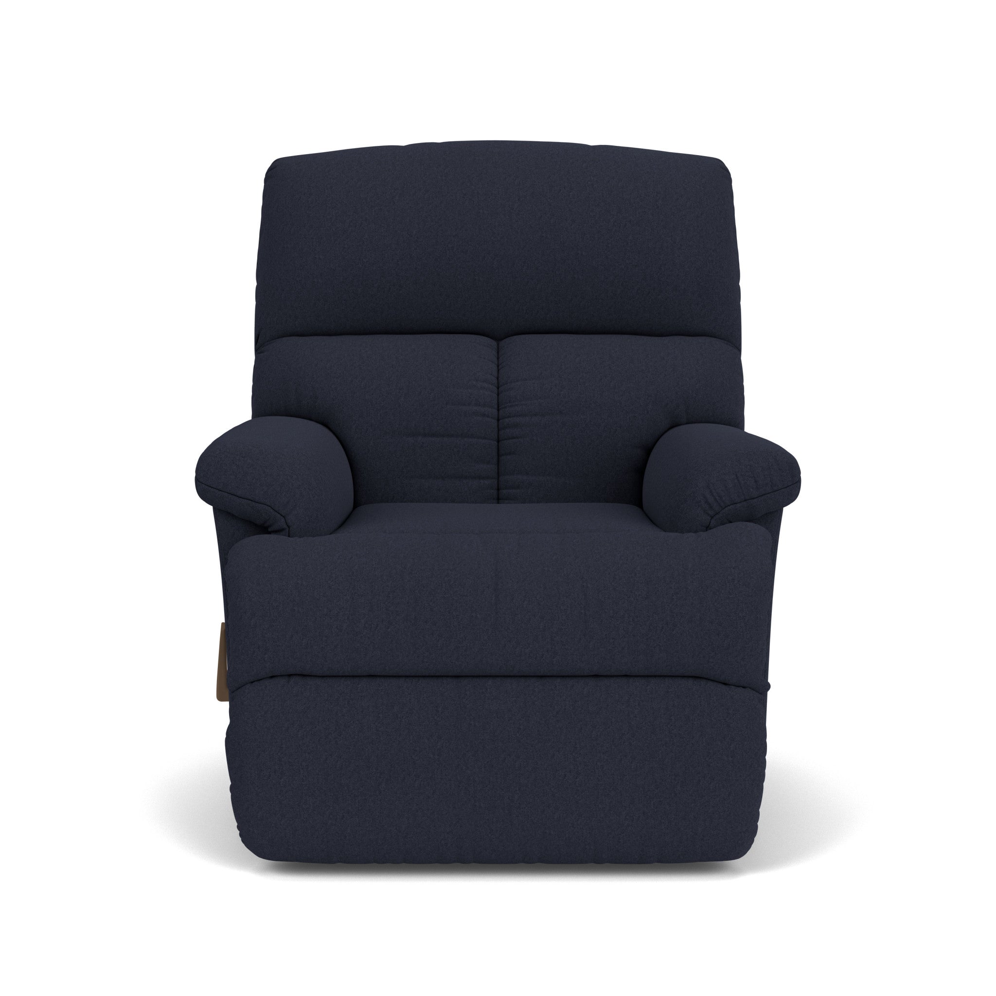 Triton Leather Recliner