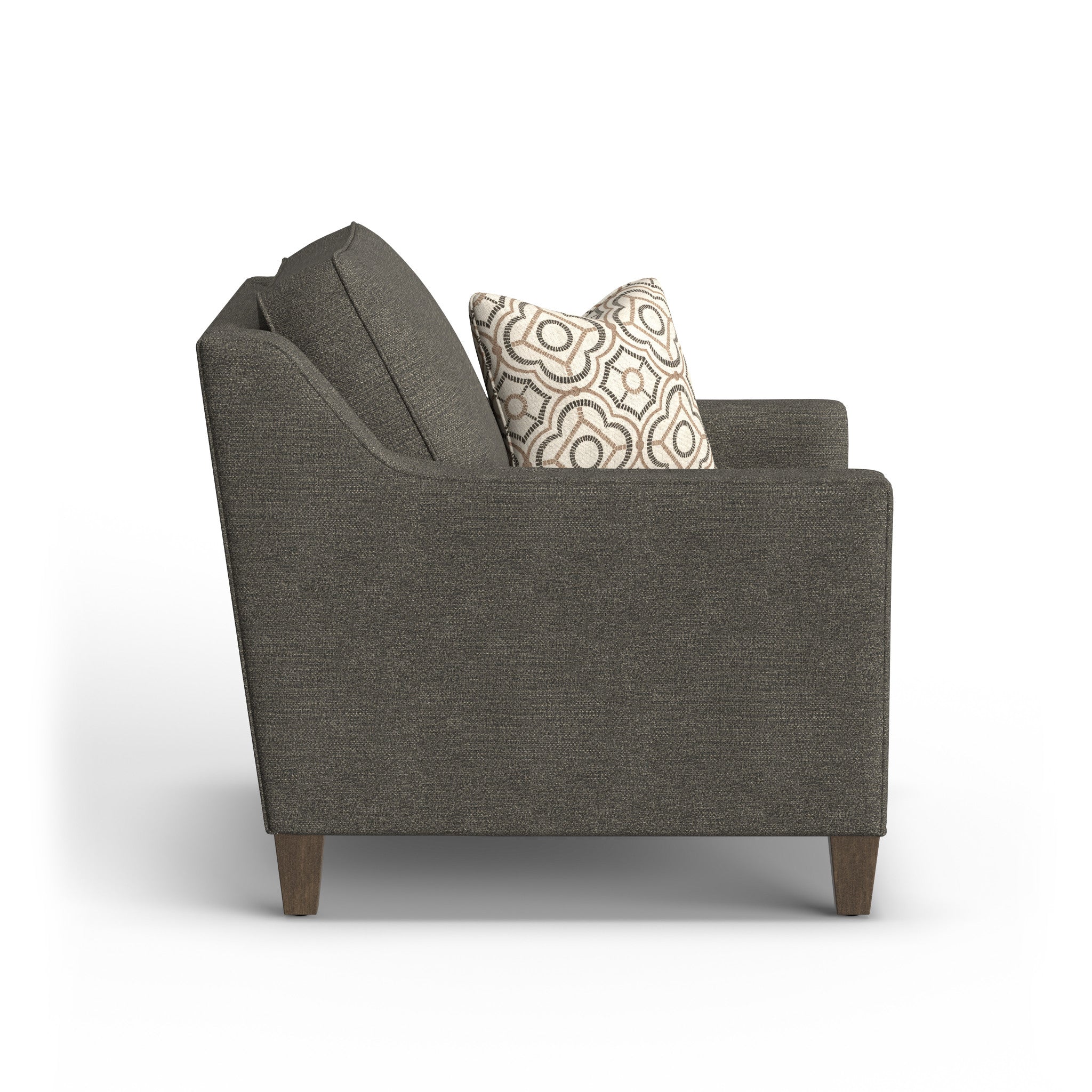 Finley Fabric Chair