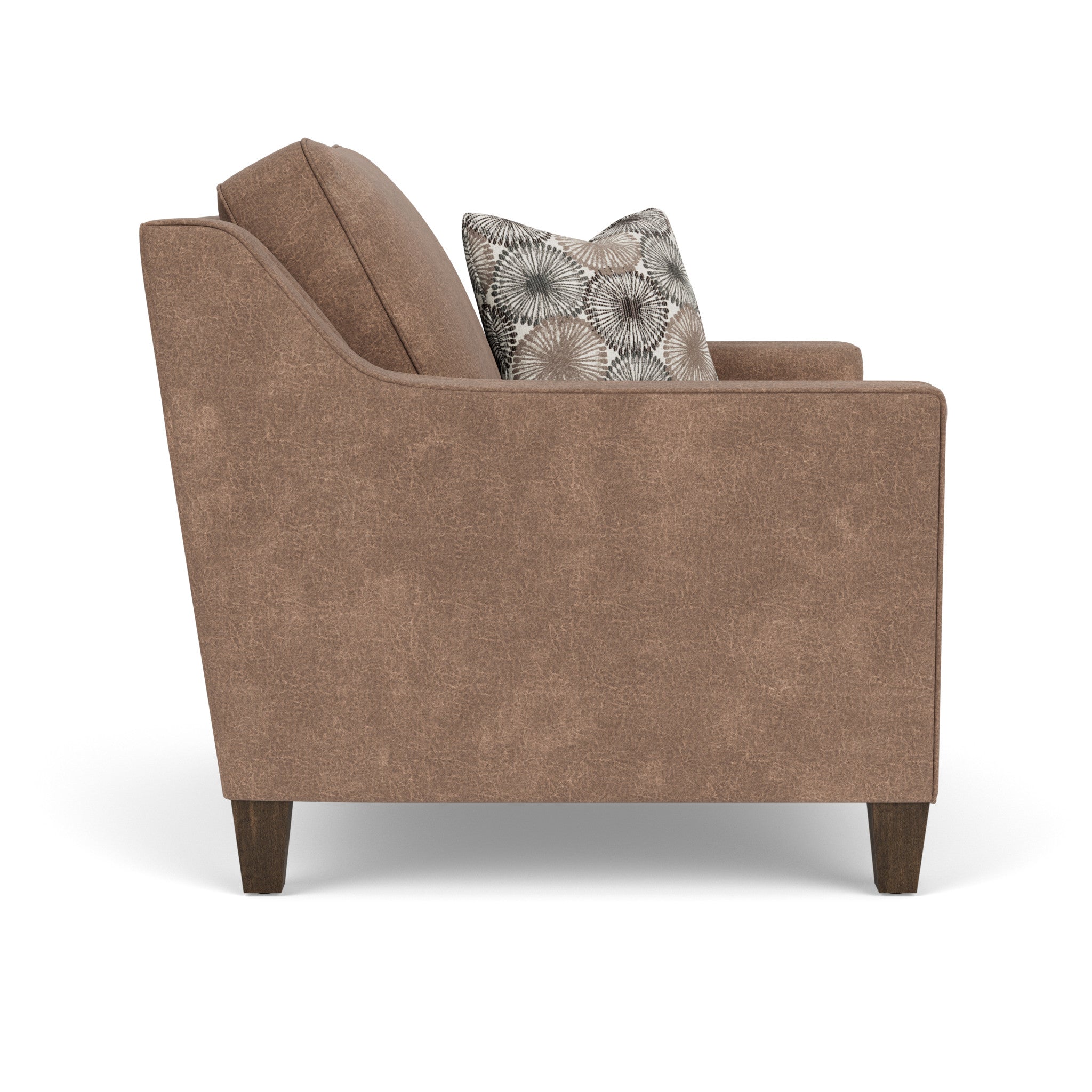 Finley Fabric Chair