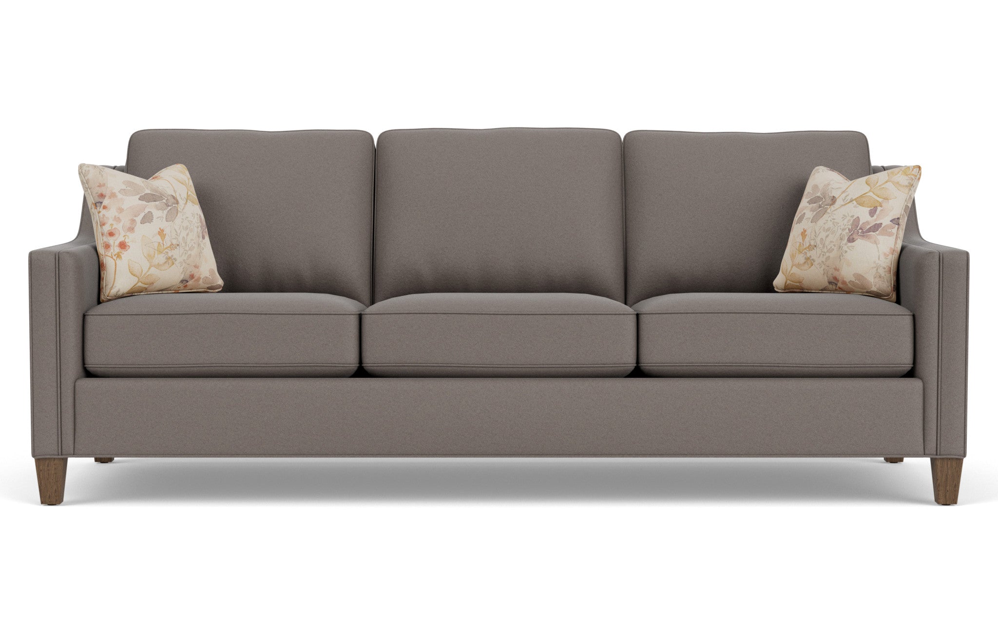 Finley Fabric Sofa