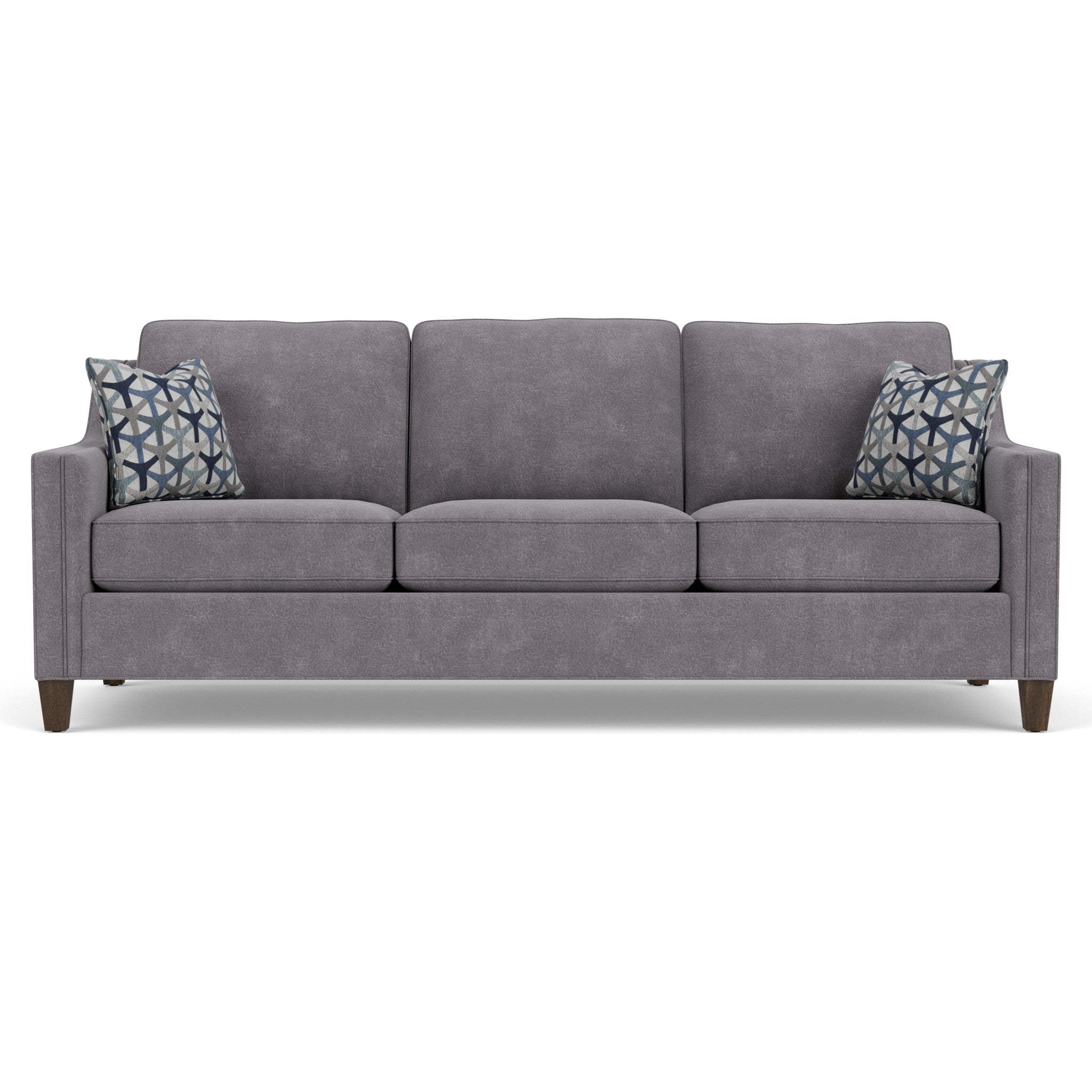 Finley Fabric Sofa