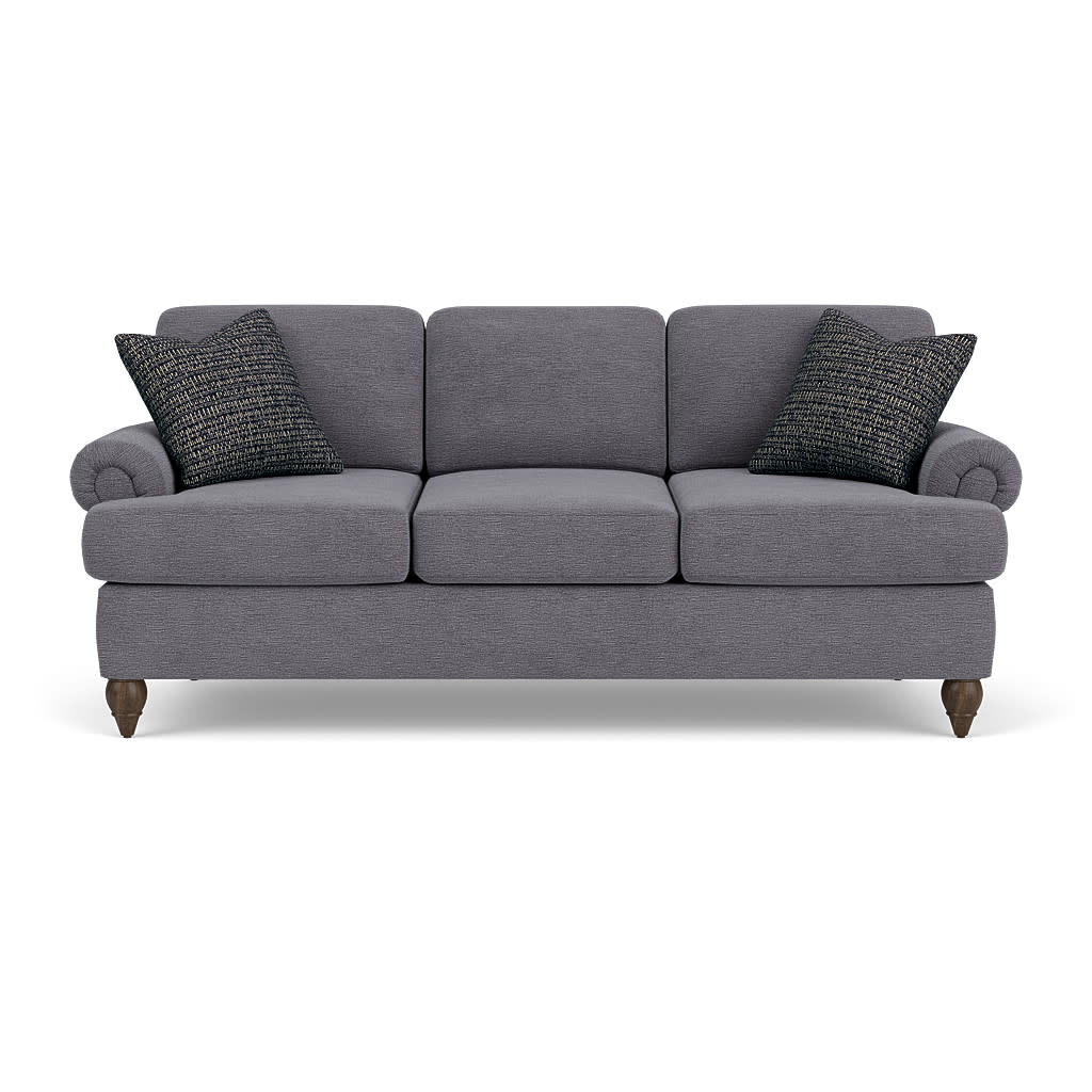 Moxy Fabric Sofa