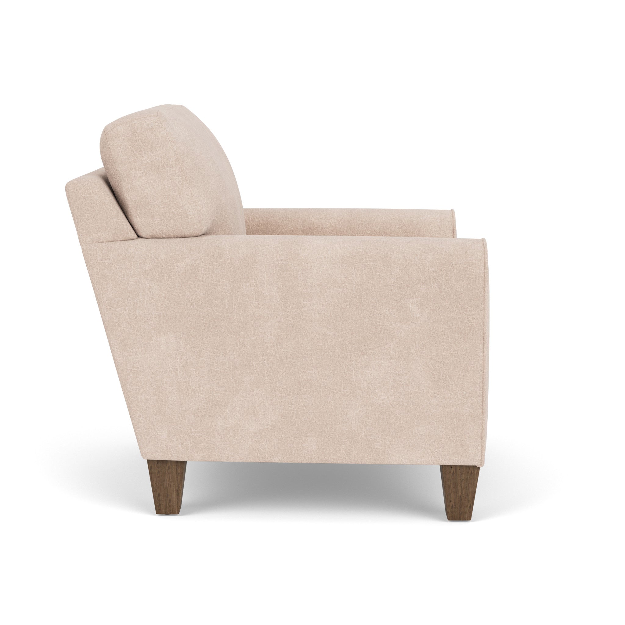 Moxy Fabric Chair