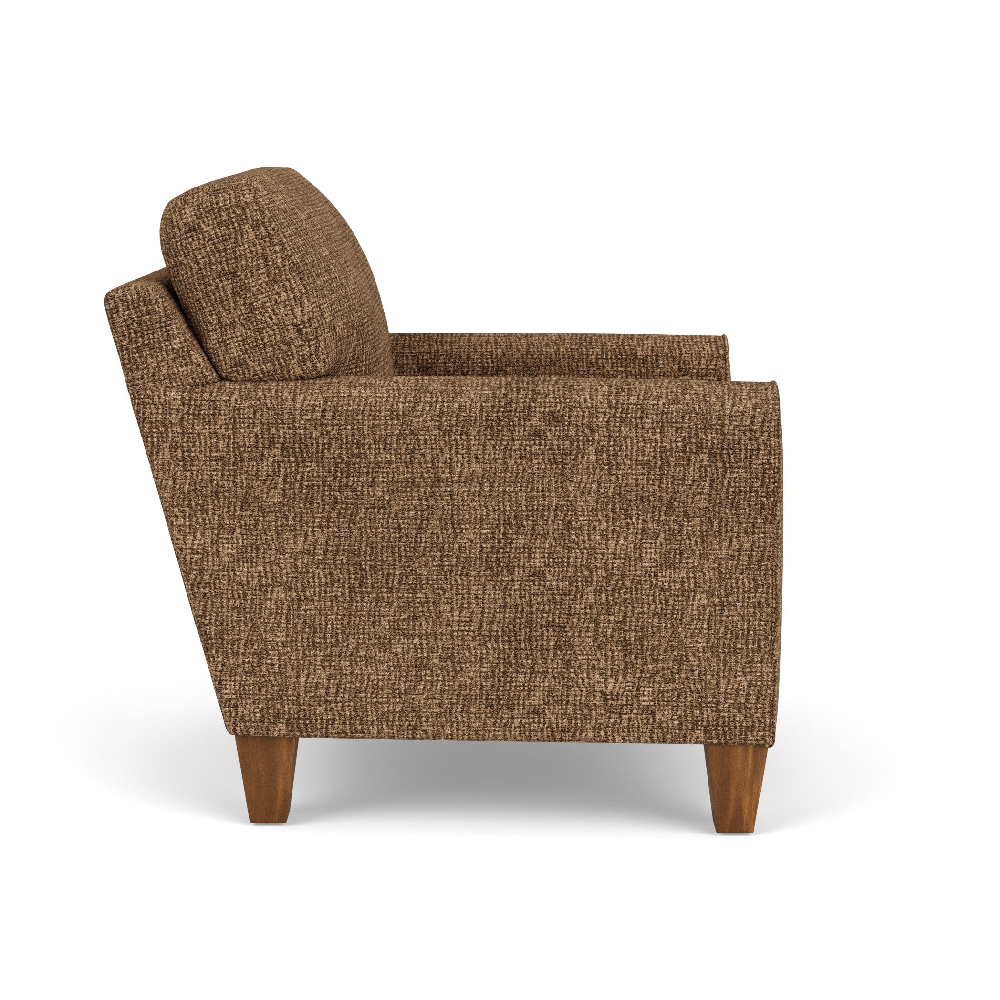 Moxy Fabric Chair