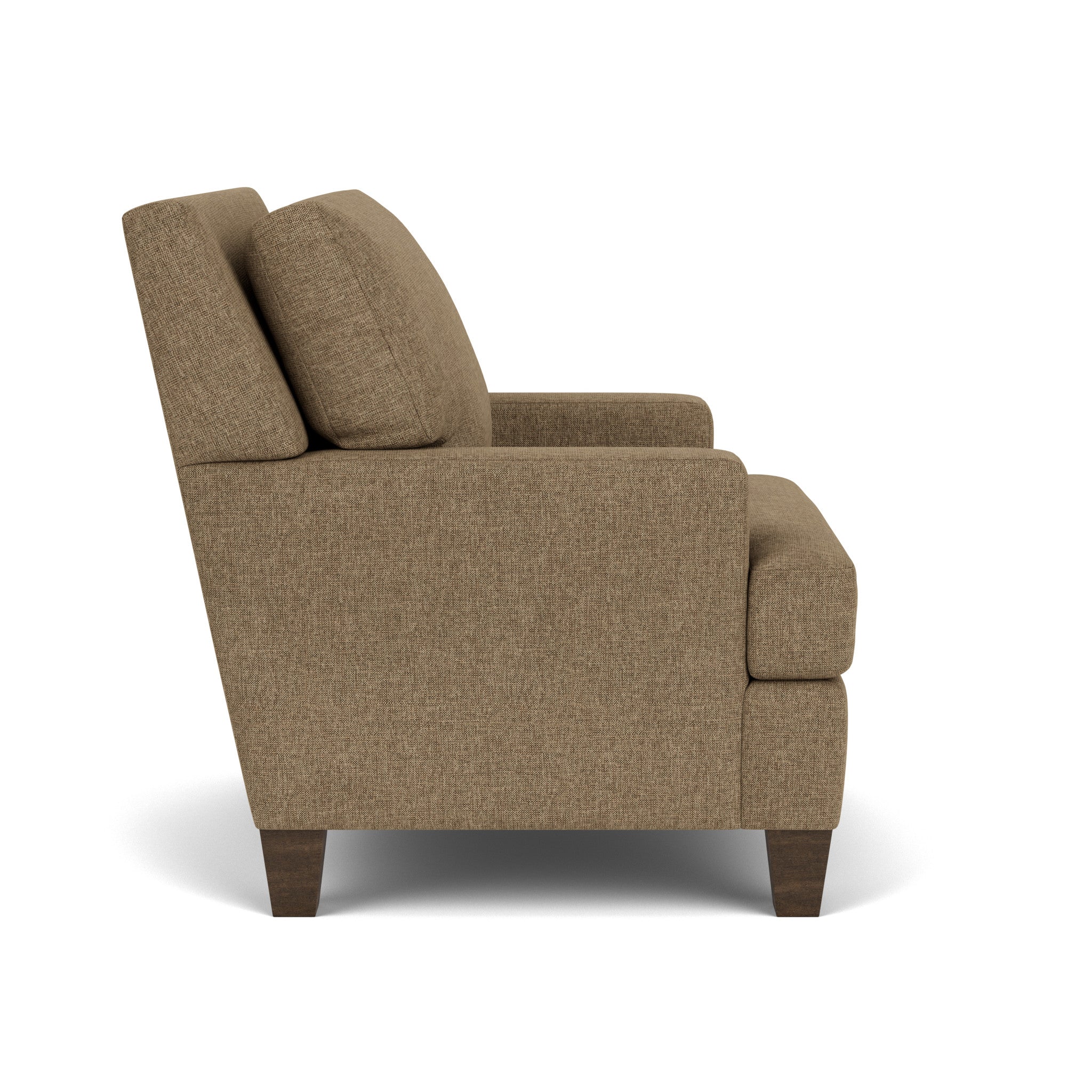 Lloyd Fabric Chair