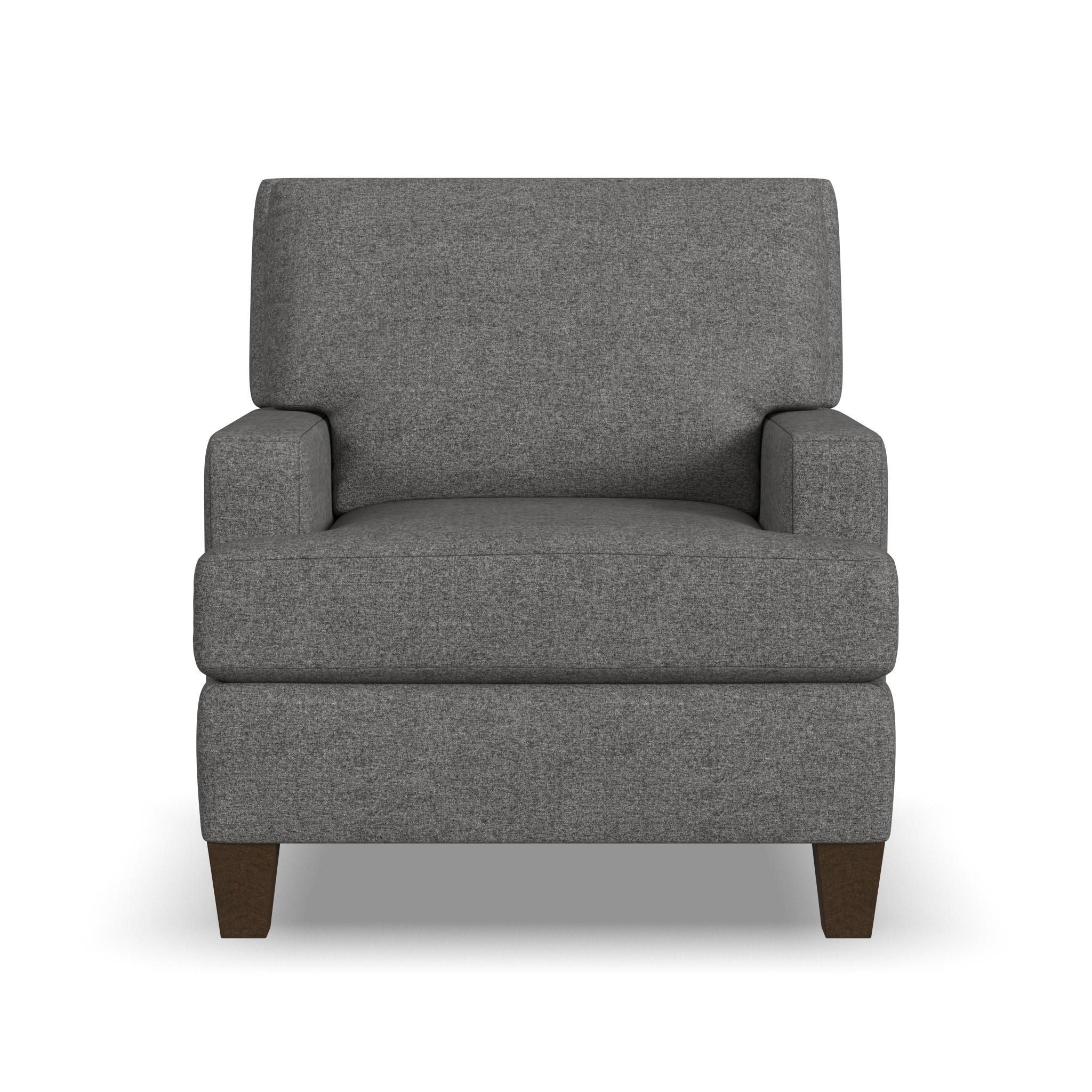 Lloyd Fabric Chair