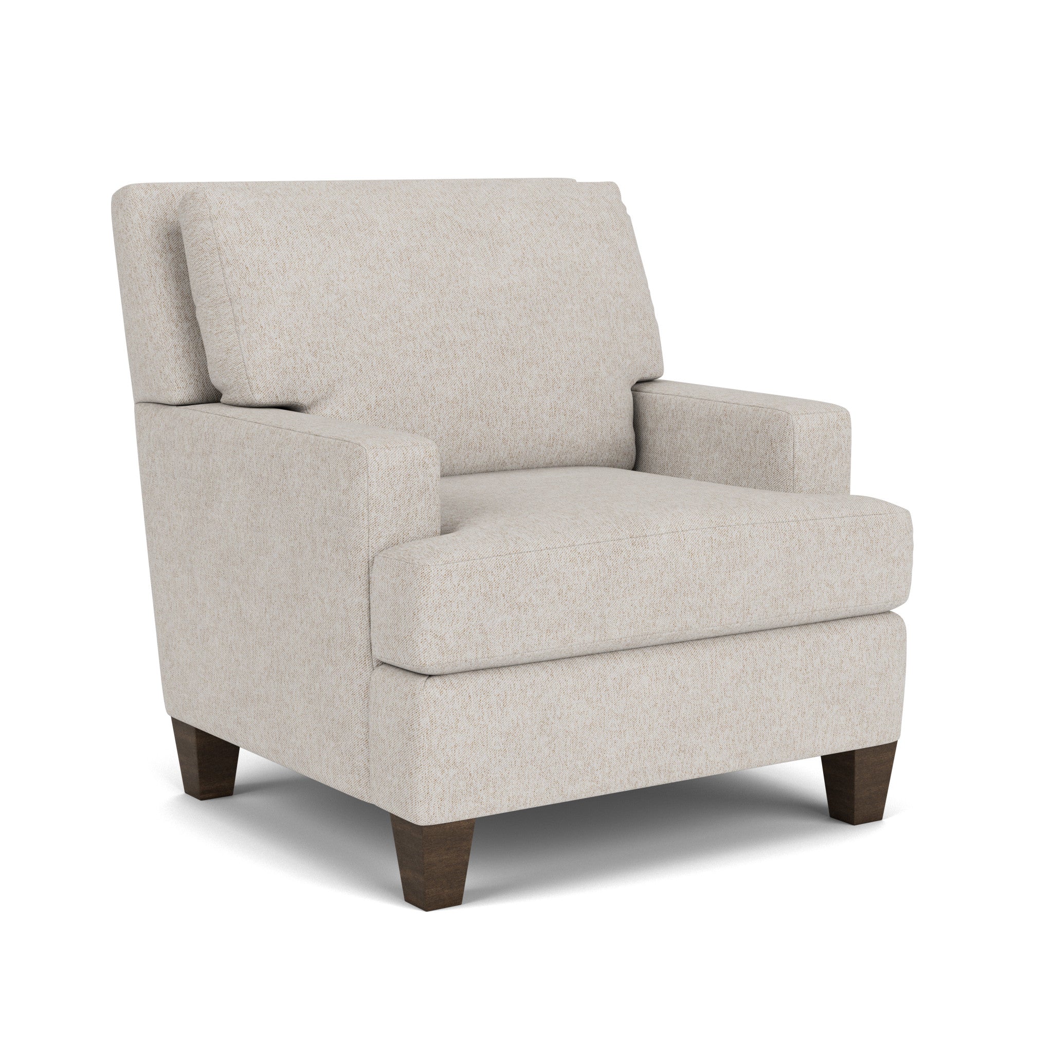 Lloyd Fabric Chair