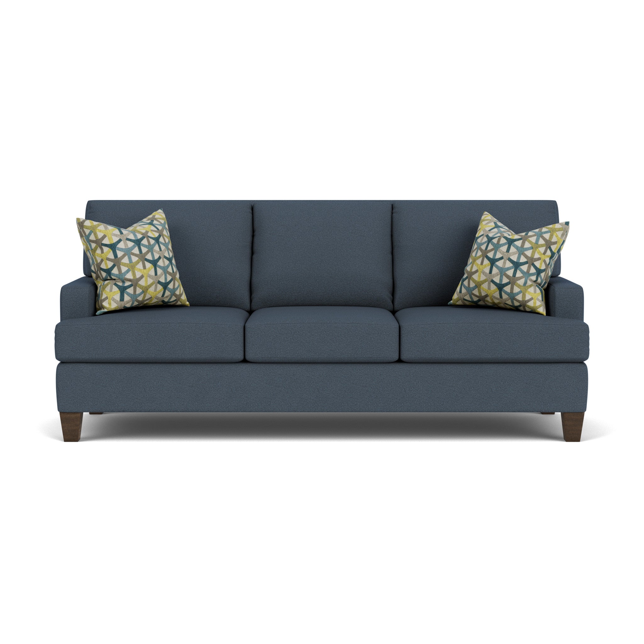 Lloyd Fabric Sofa