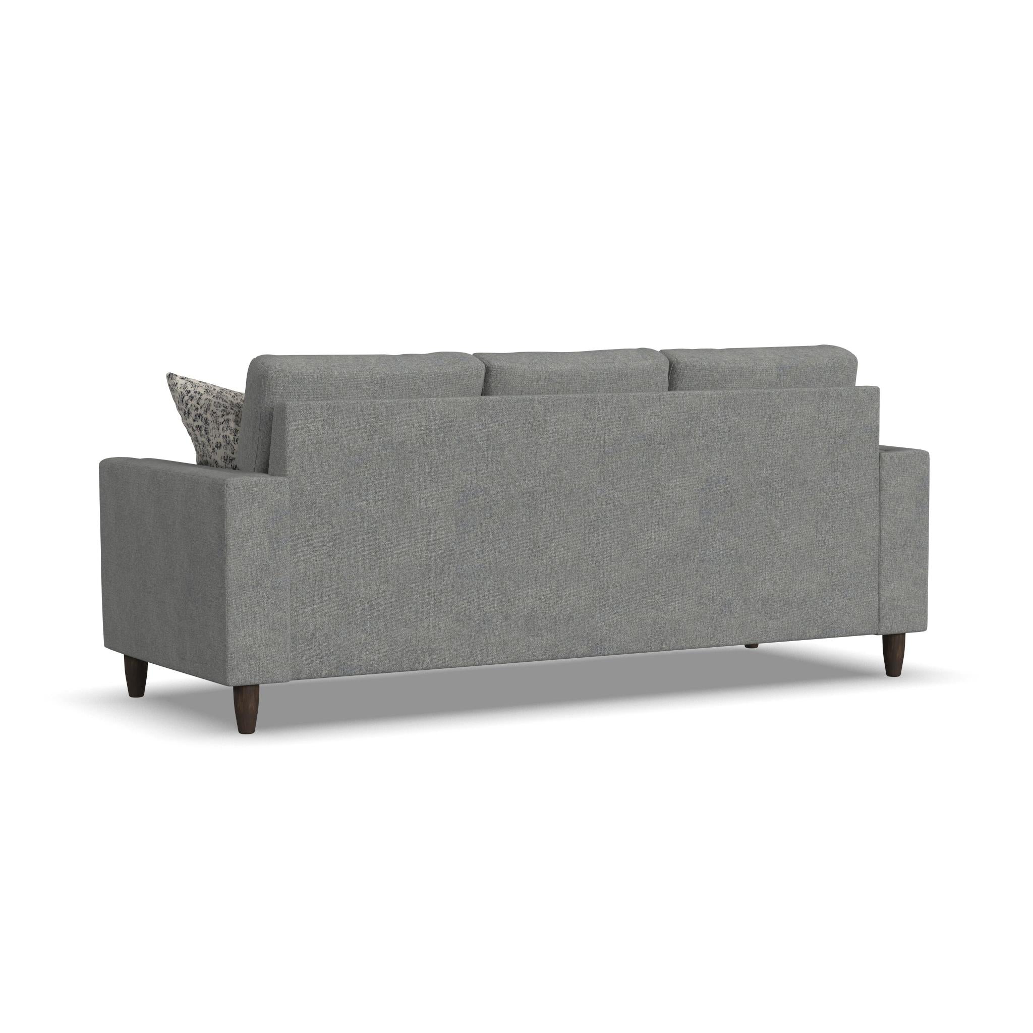 Thomas Fabric Sofa