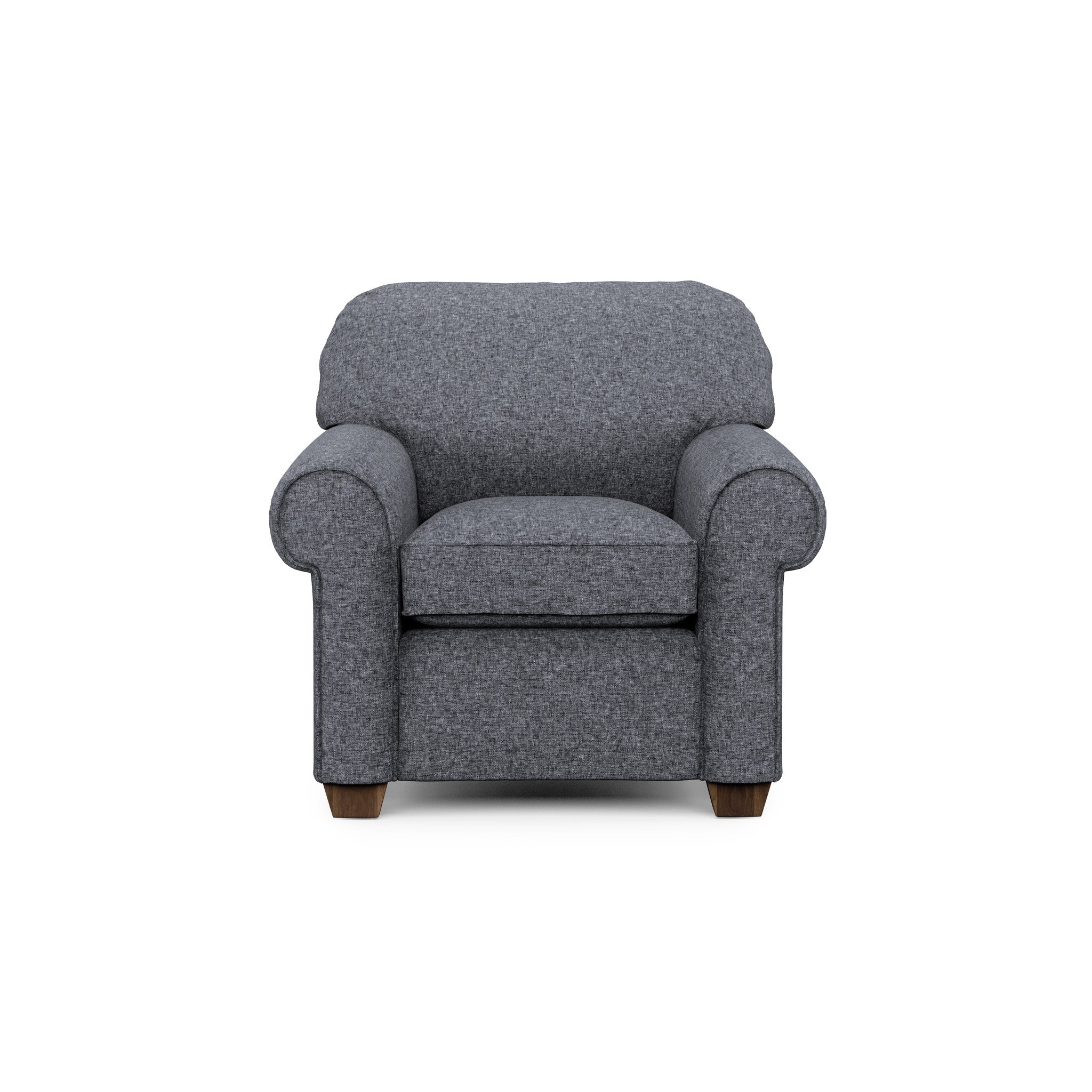 Thornton Fabric Chair