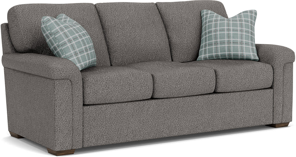 Blanchard Fabric Sofa