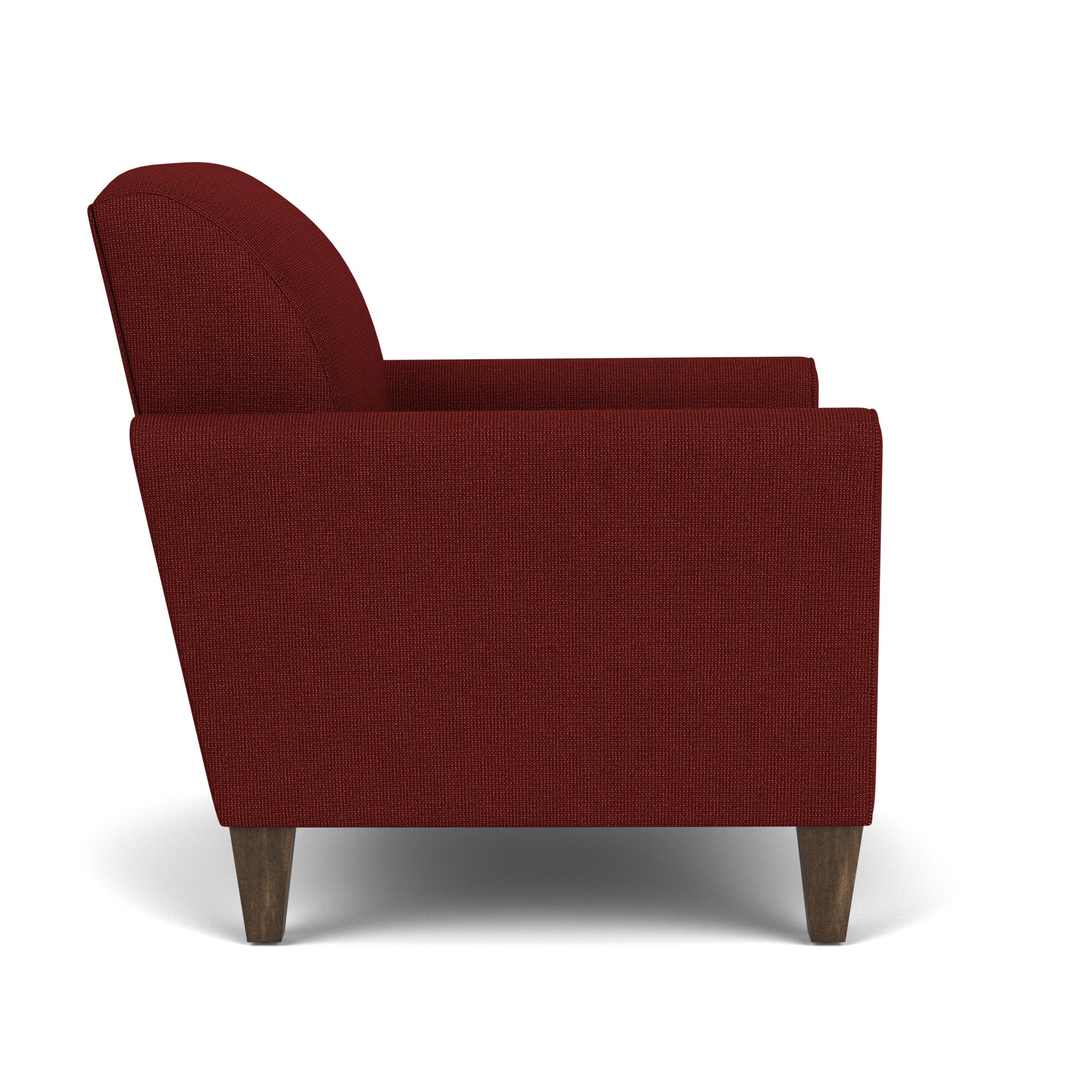 Bond Fabric Chair