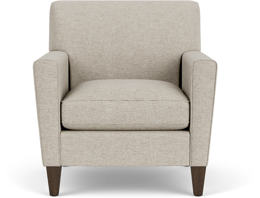 Digby Fabric Chair