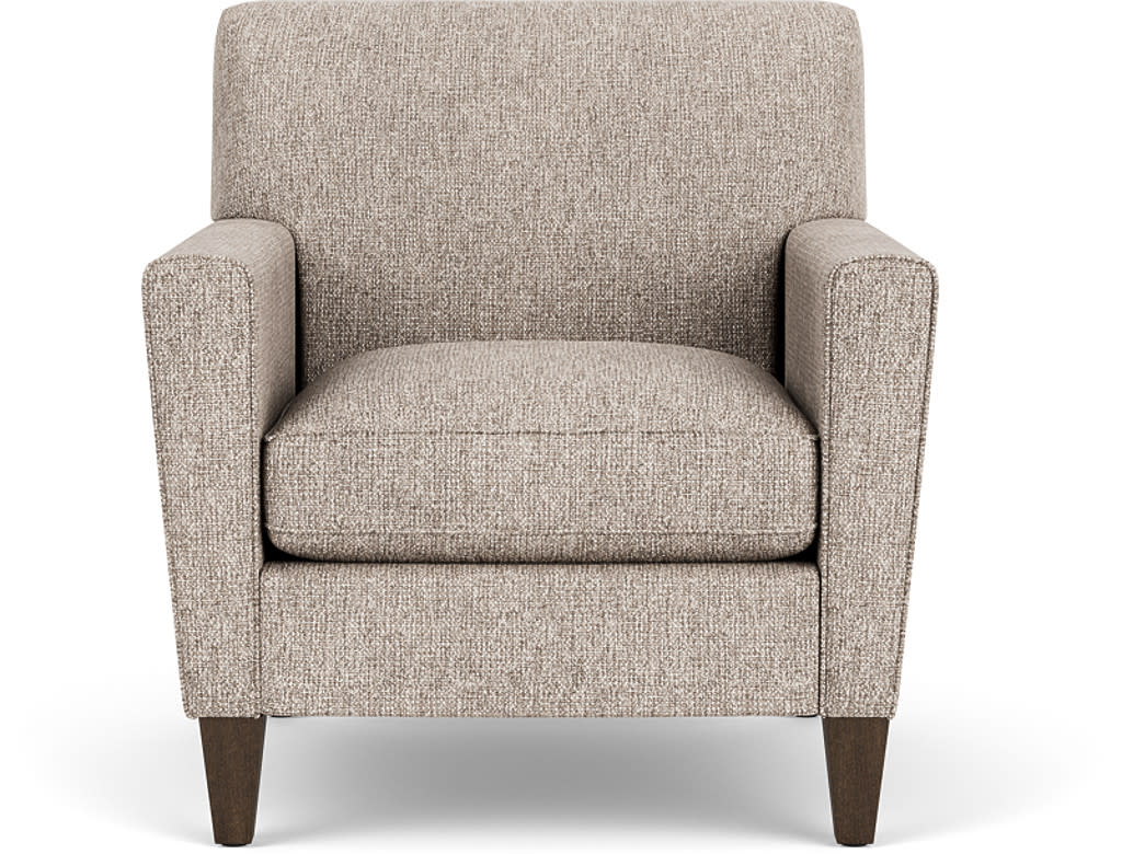 Digby Fabric Chair