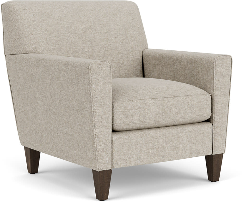 Digby Fabric Chair