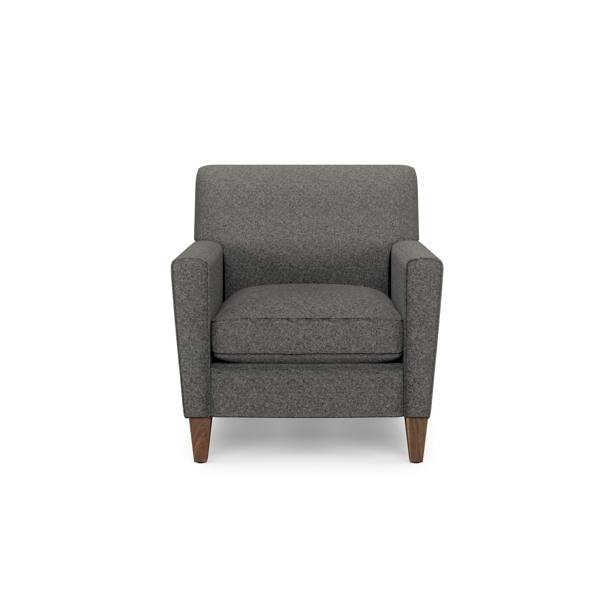 Digby Fabric Chair