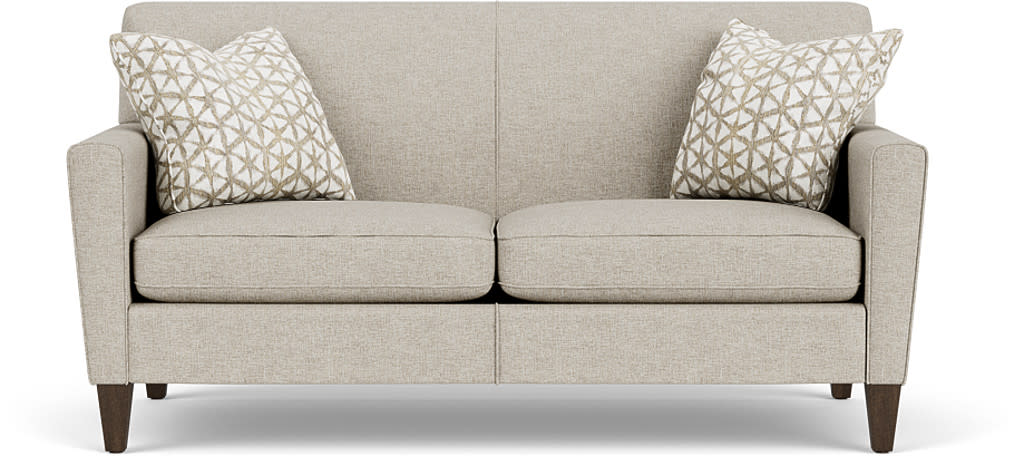 Digby Fabric Sofa