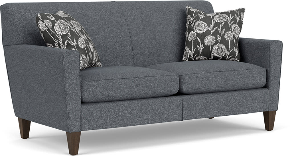 Digby Fabric Sofa