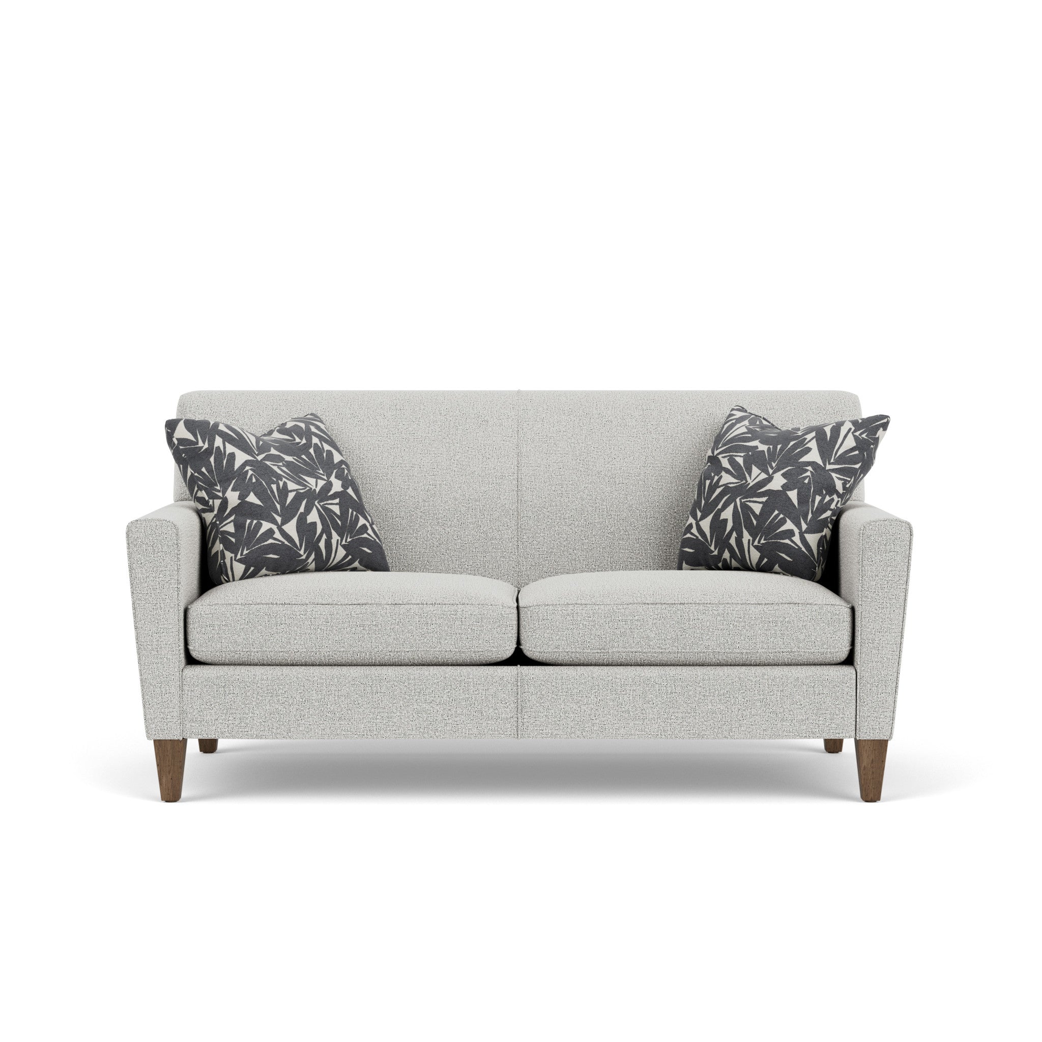 Digby Fabric Sofa