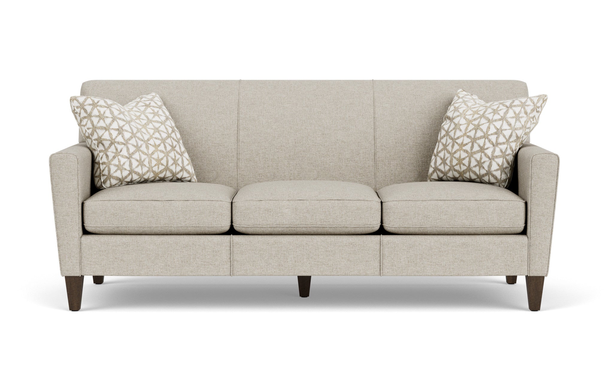 Digby Fabric Sofa