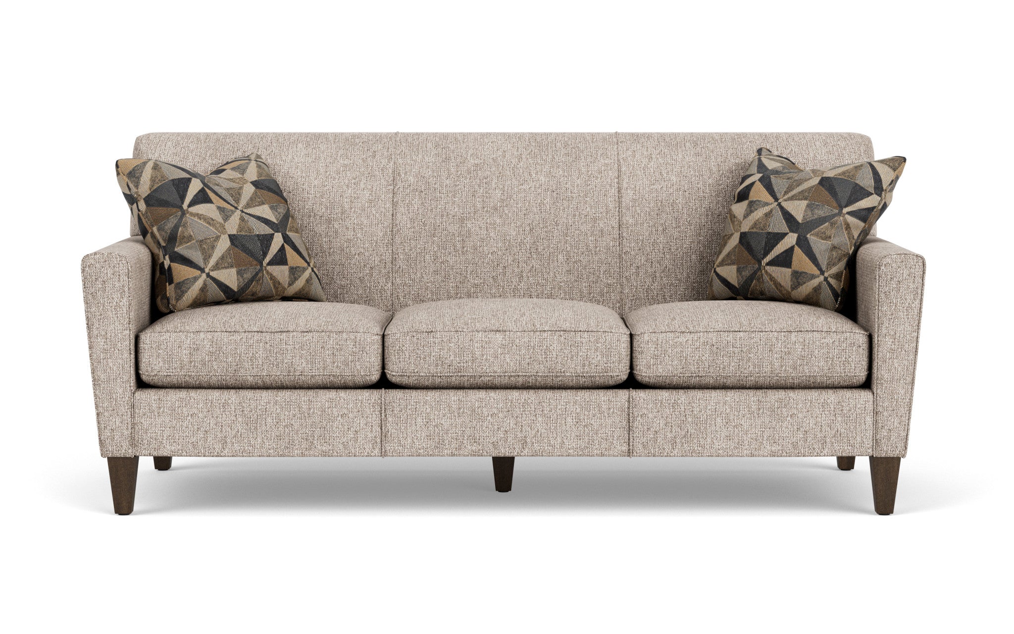 Digby Fabric Sofa