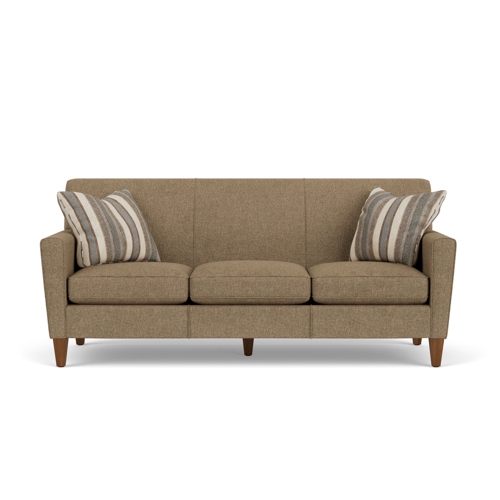 Digby Fabric Sofa