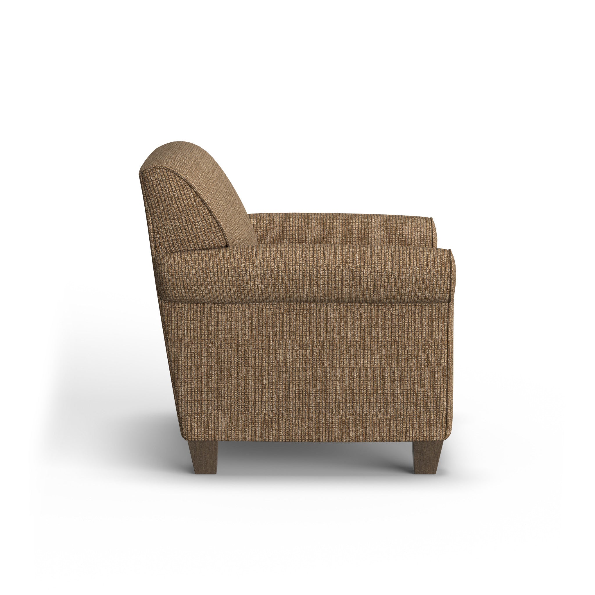 Dana Fabric Chair