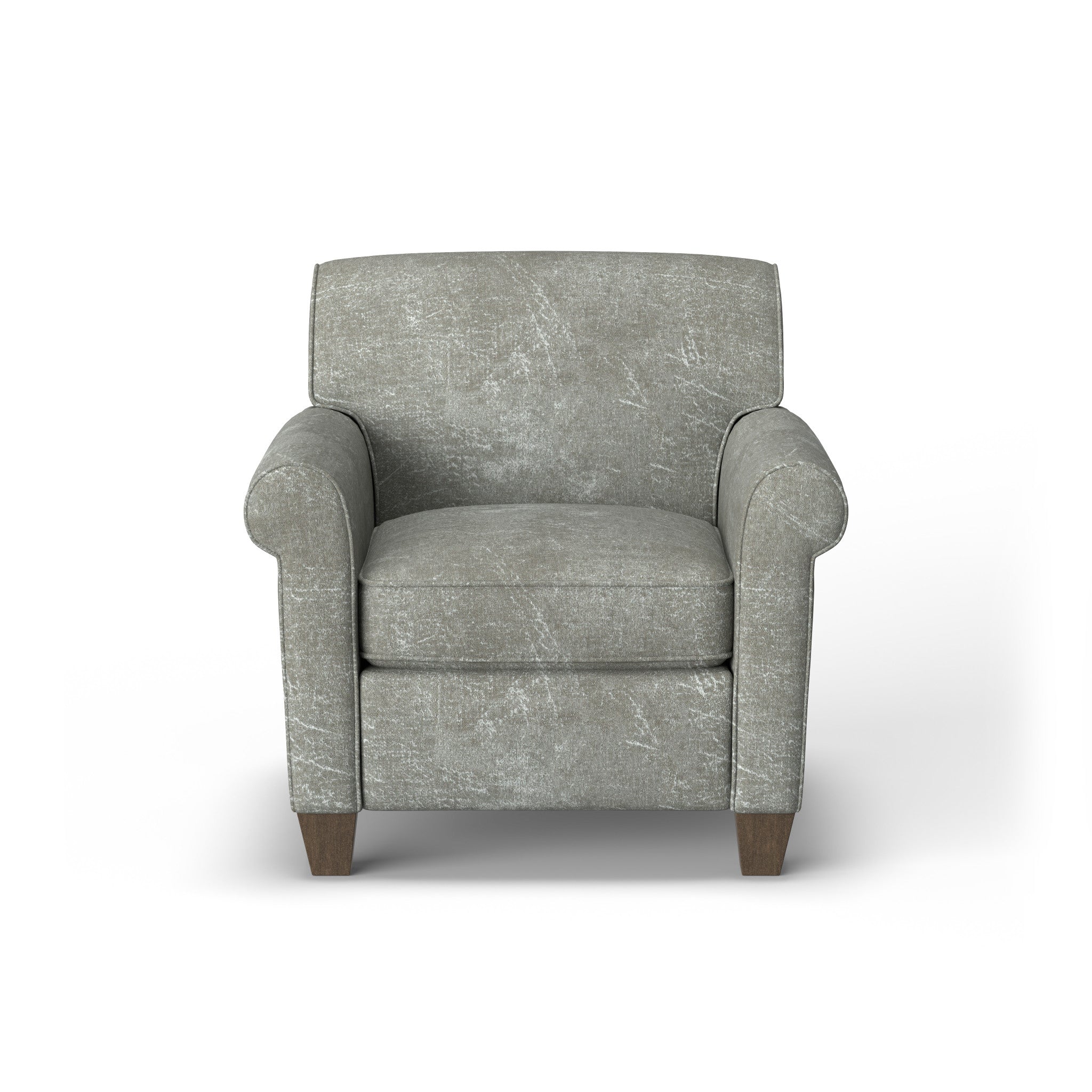 Dana Fabric Chair