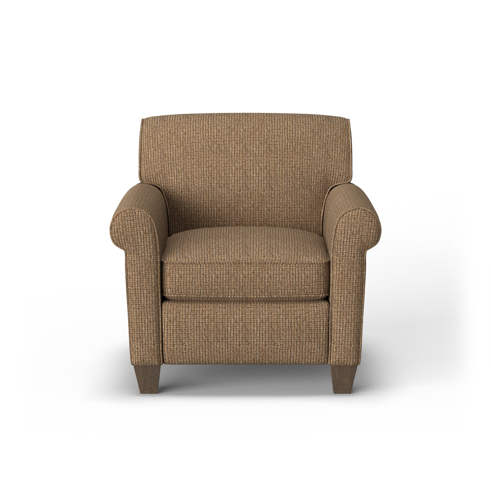 Dana Fabric Chair