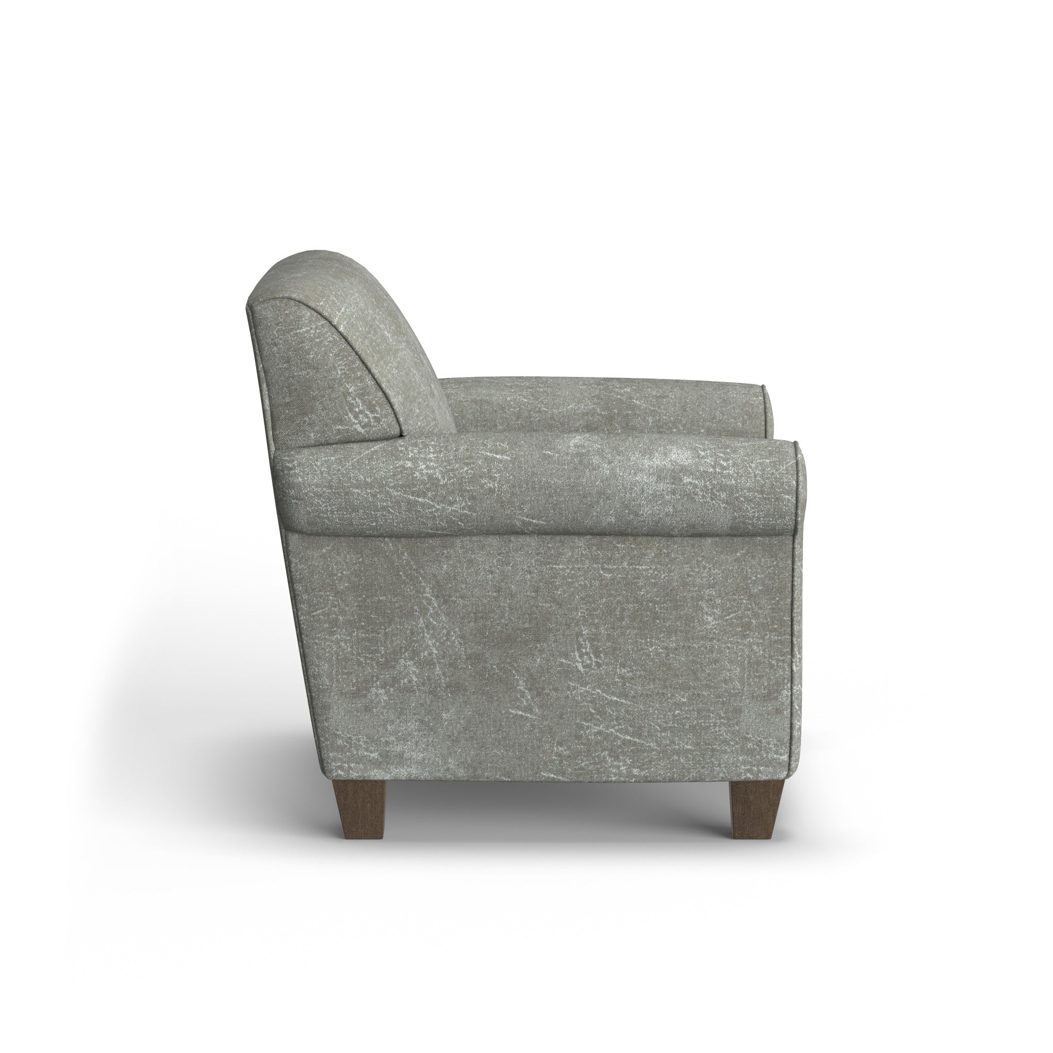 Dana Fabric Chair