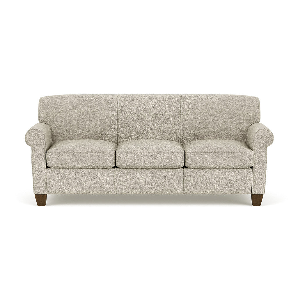 Dana Fabric Sofa