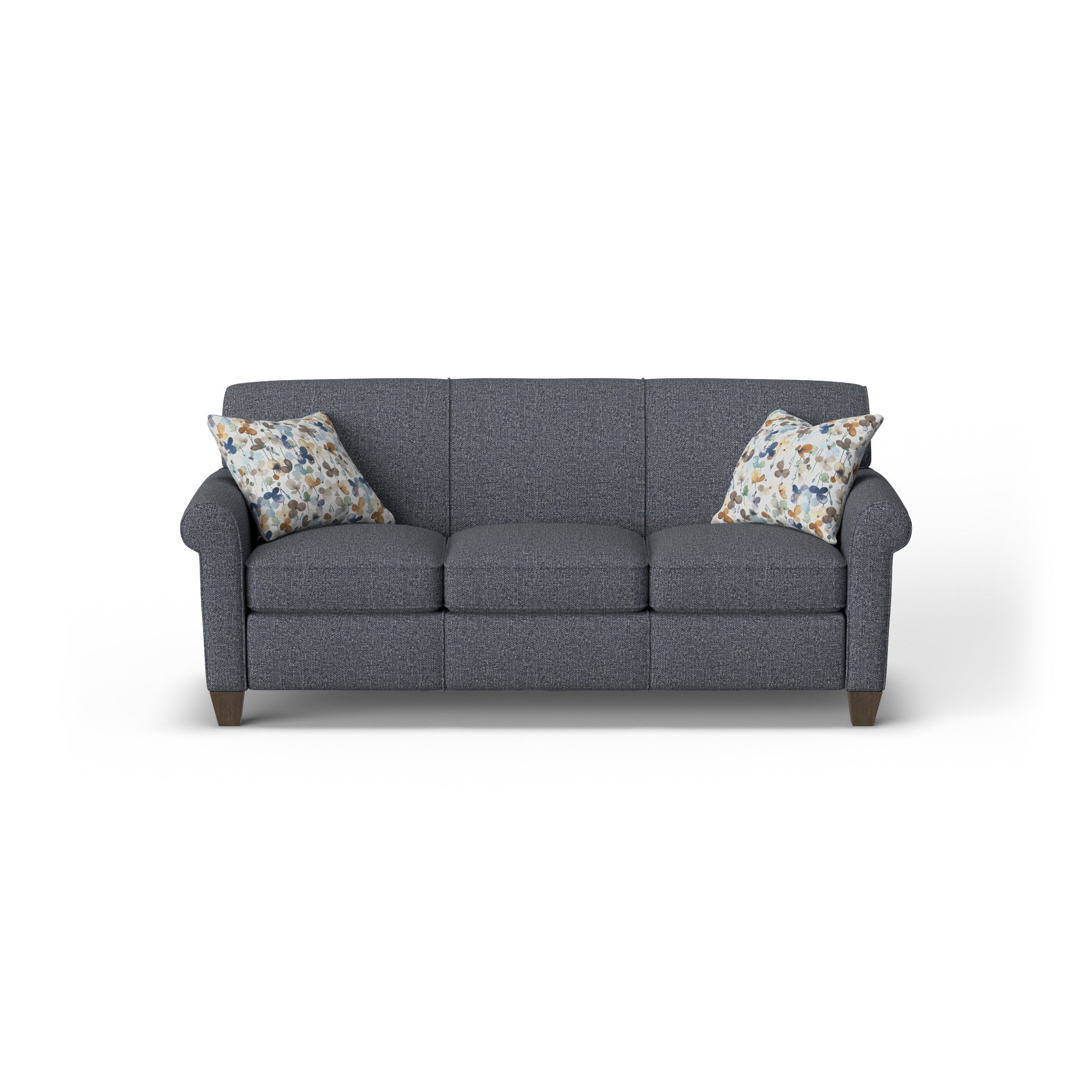 Dana Fabric Sofa