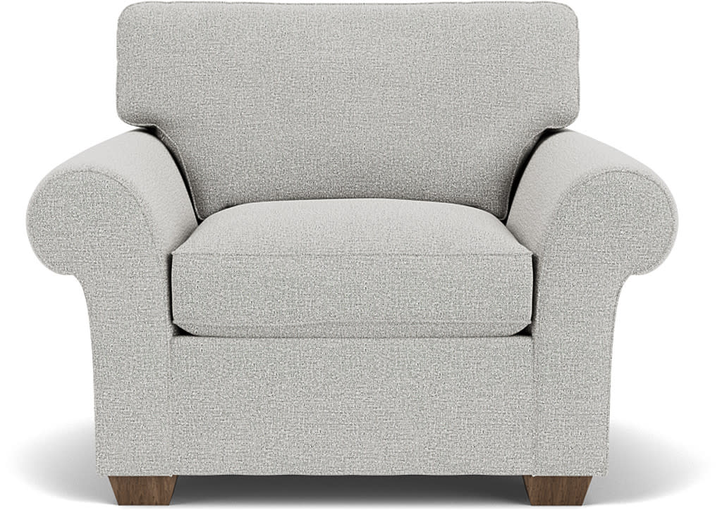 Vail Fabric Chair