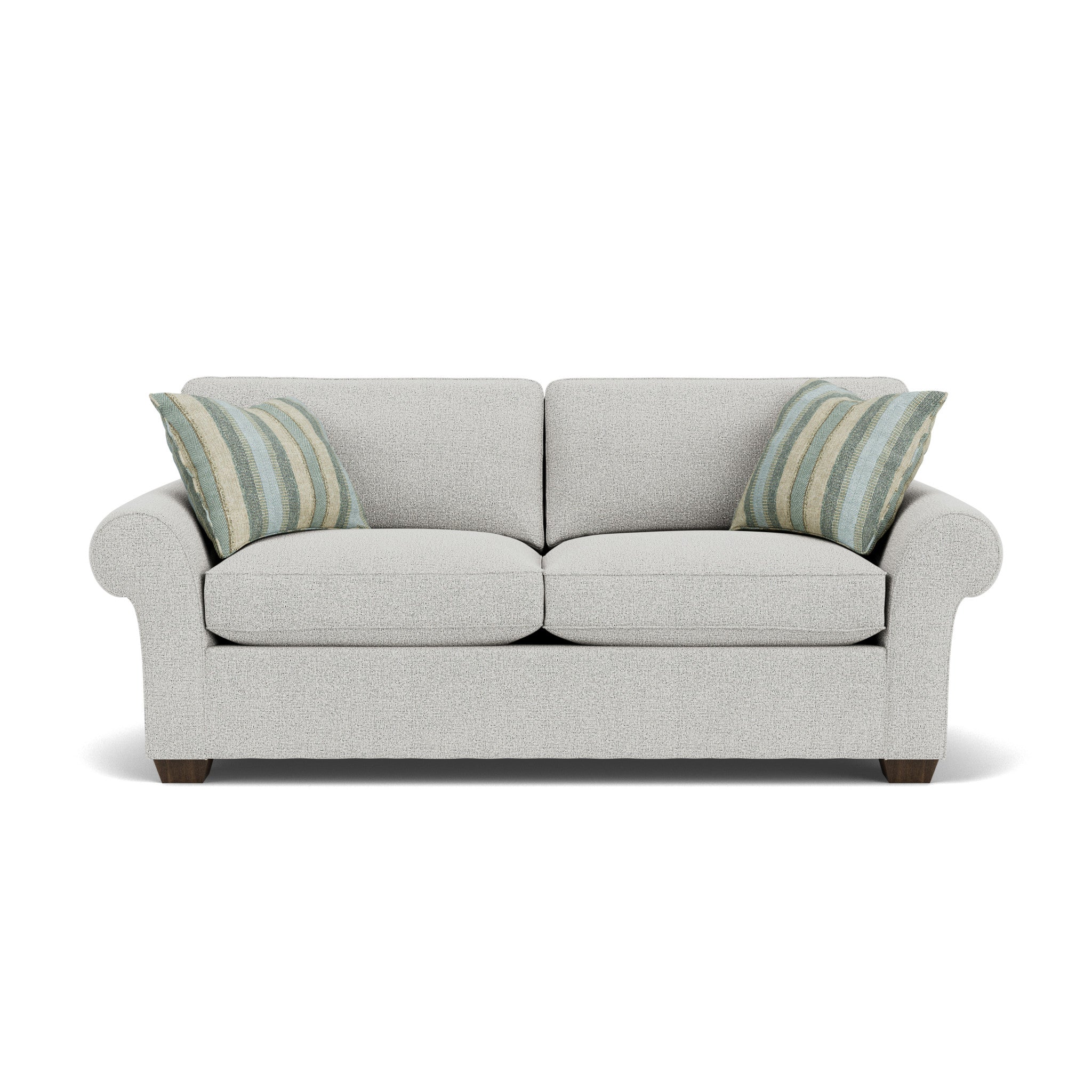 Vail Fabric Sofa