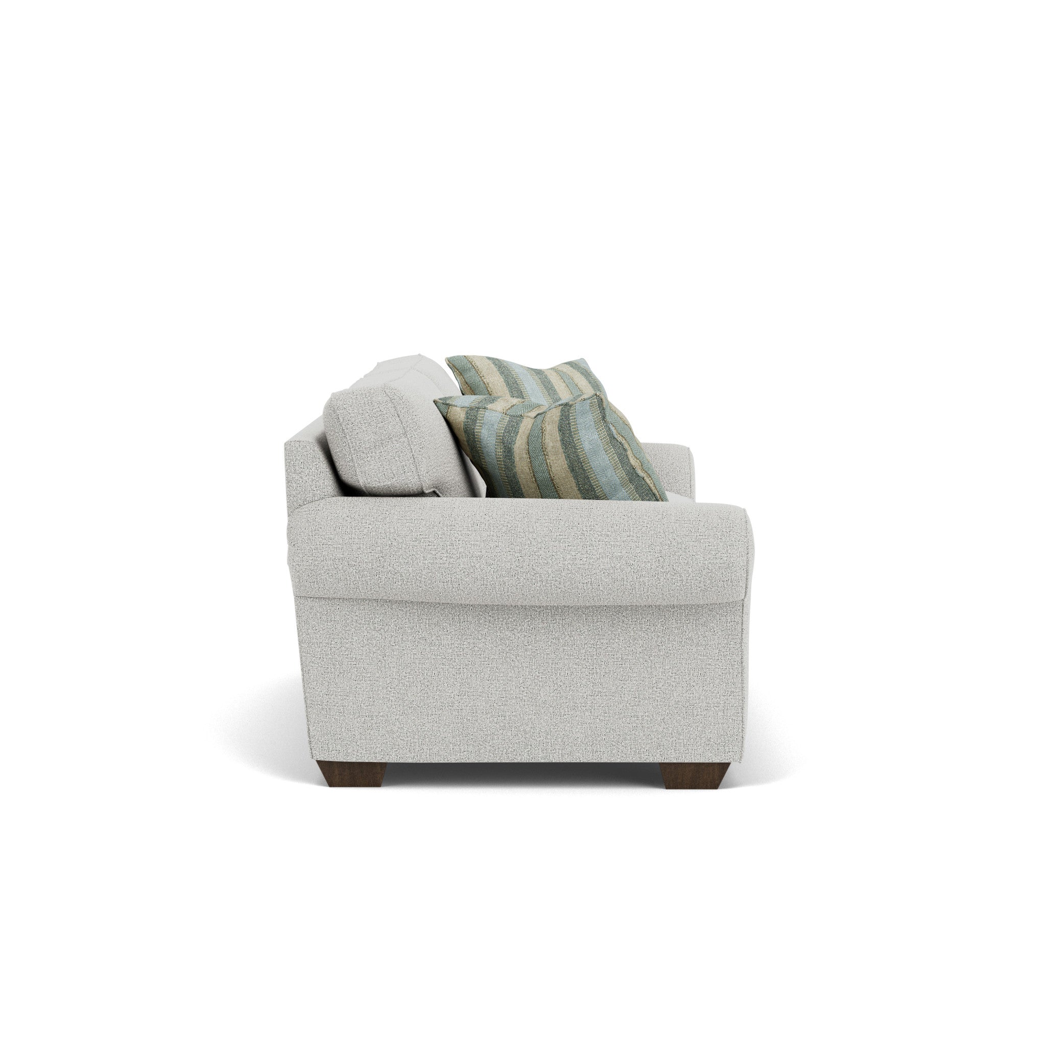 Vail Fabric Sofa