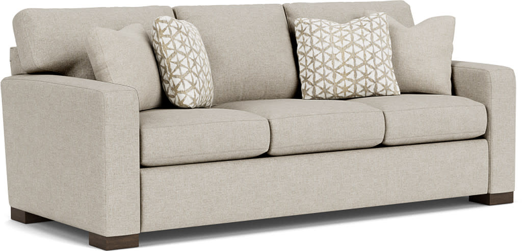 Bryant Fabric Sofa