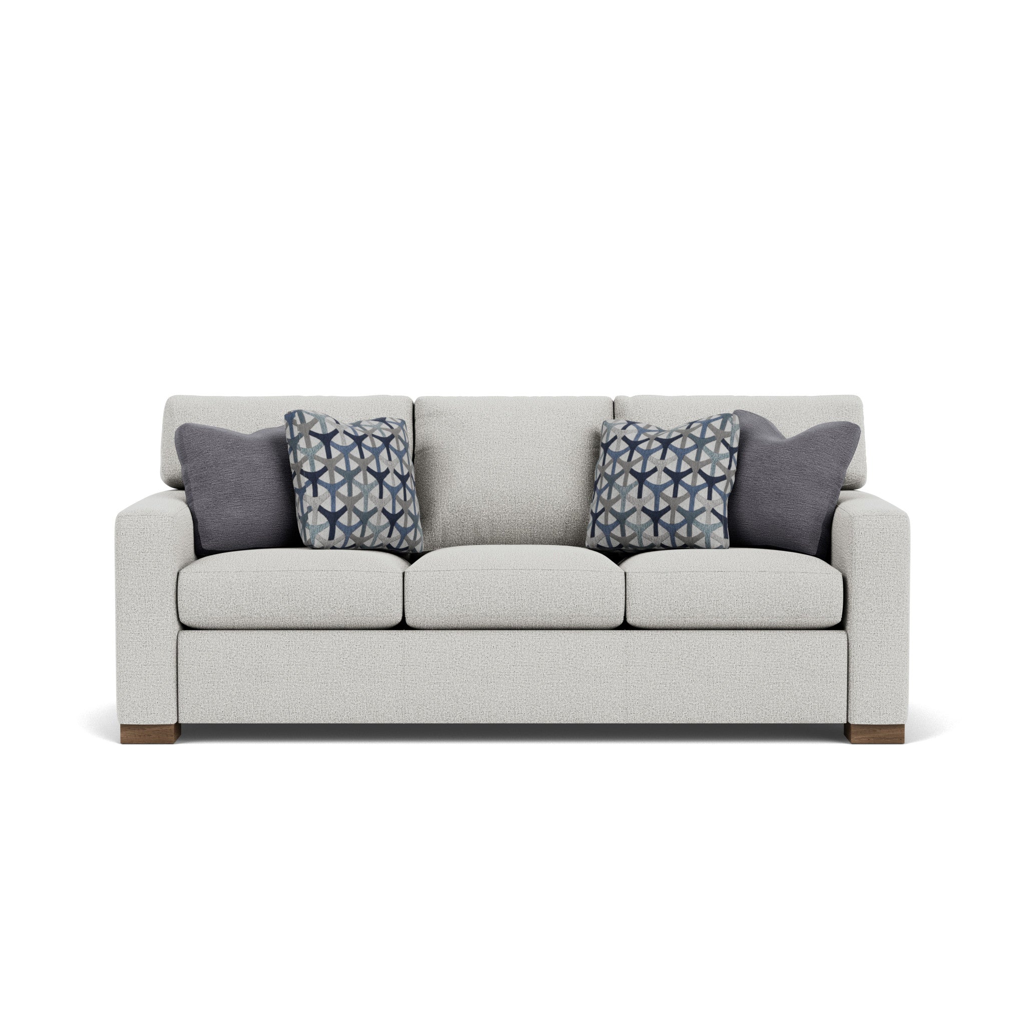 Bryant Fabric Sofa