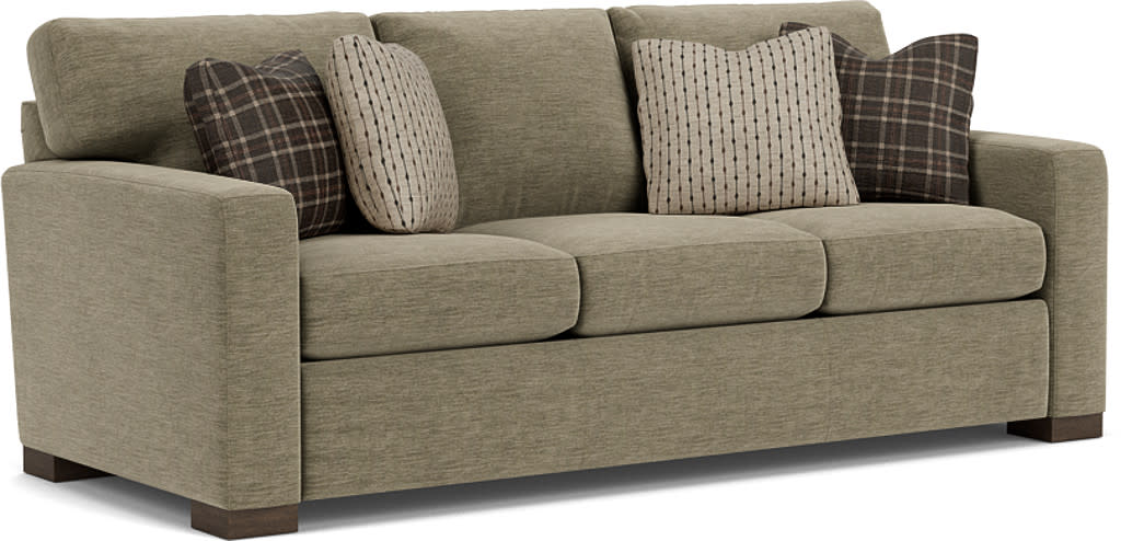 Bryant Fabric Sofa