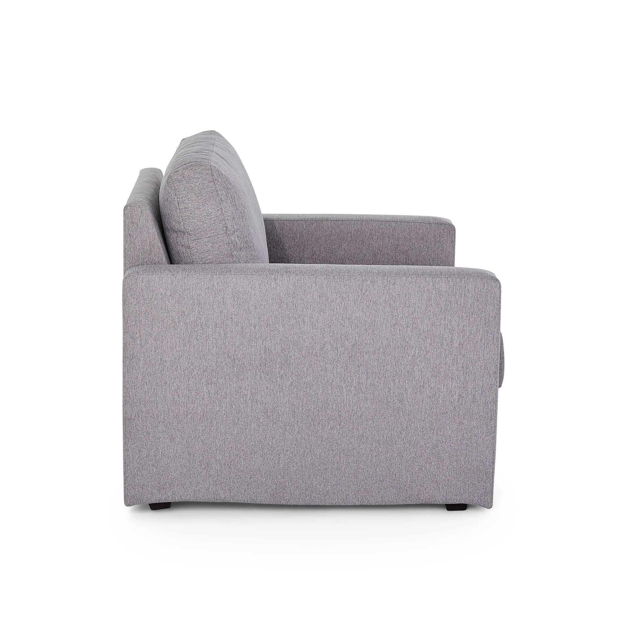 Flex Fabric Chair