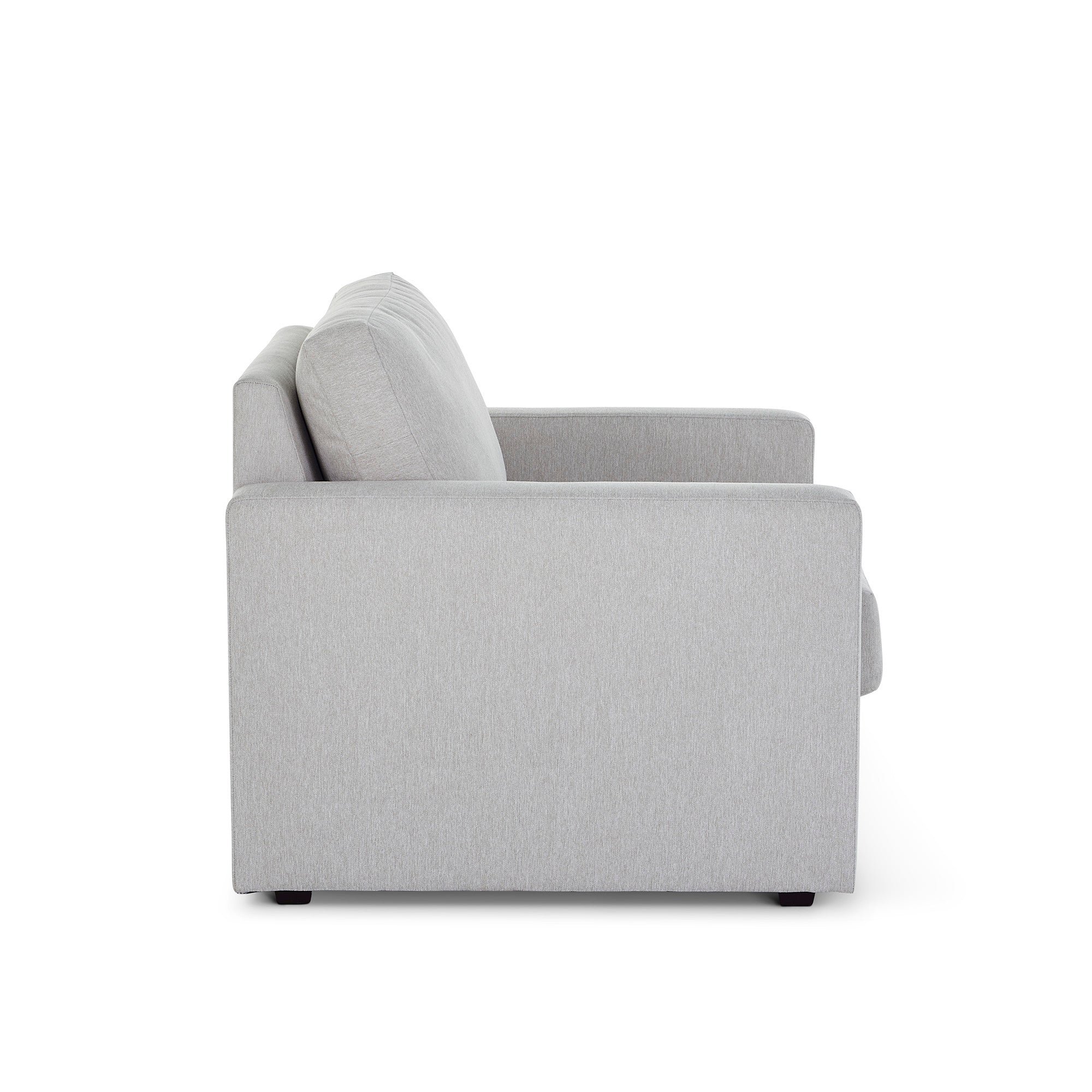 Flex Fabric Chair