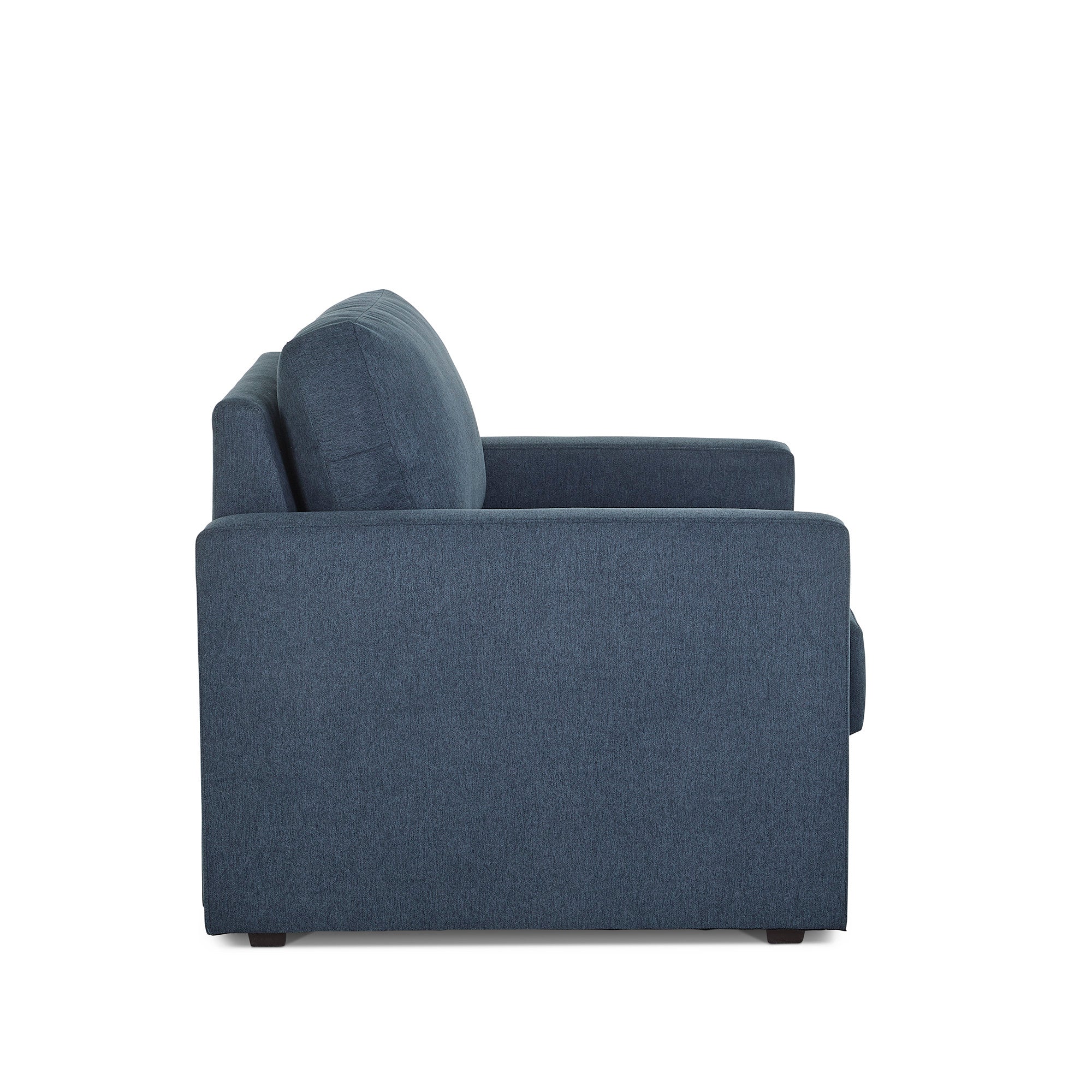 Flex Fabric Chair