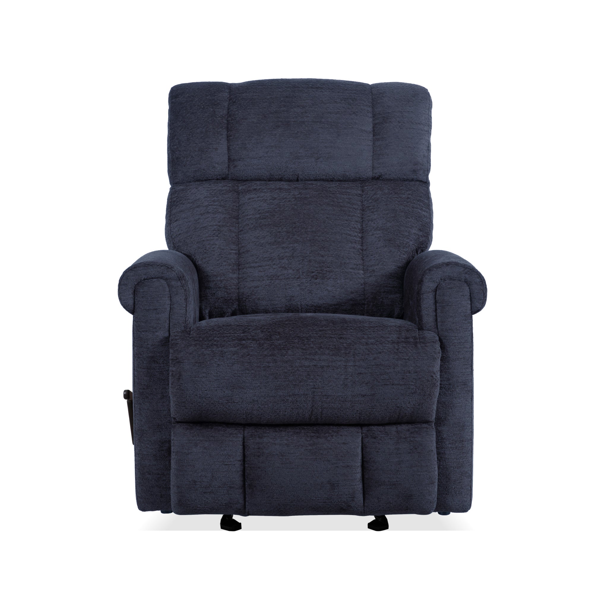 Classic Gliding Recliner