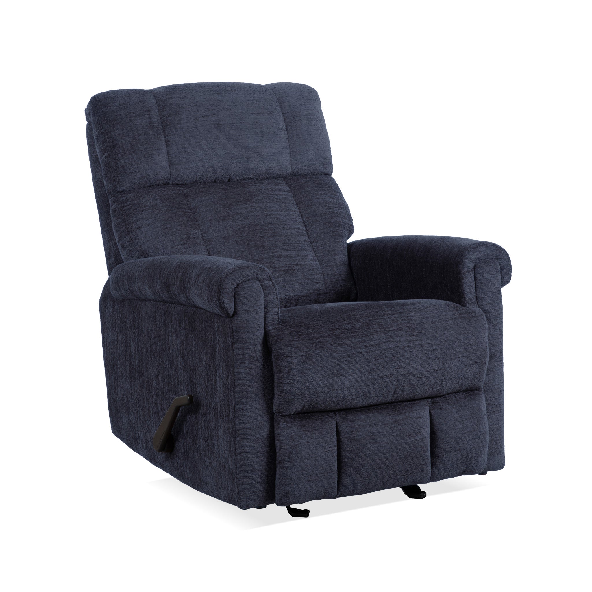 Classic Gliding Recliner