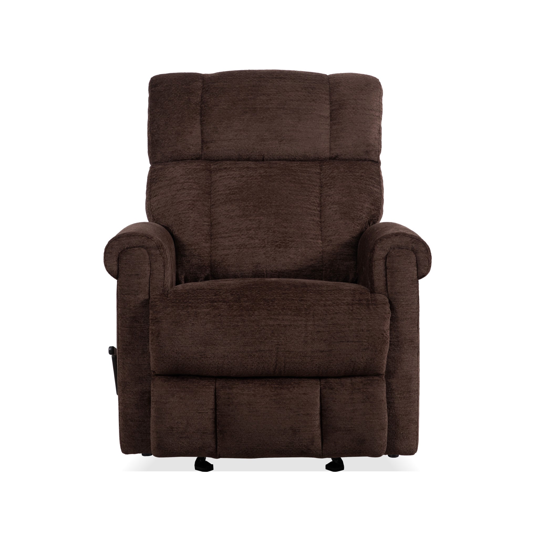 Classic Gliding Recliner