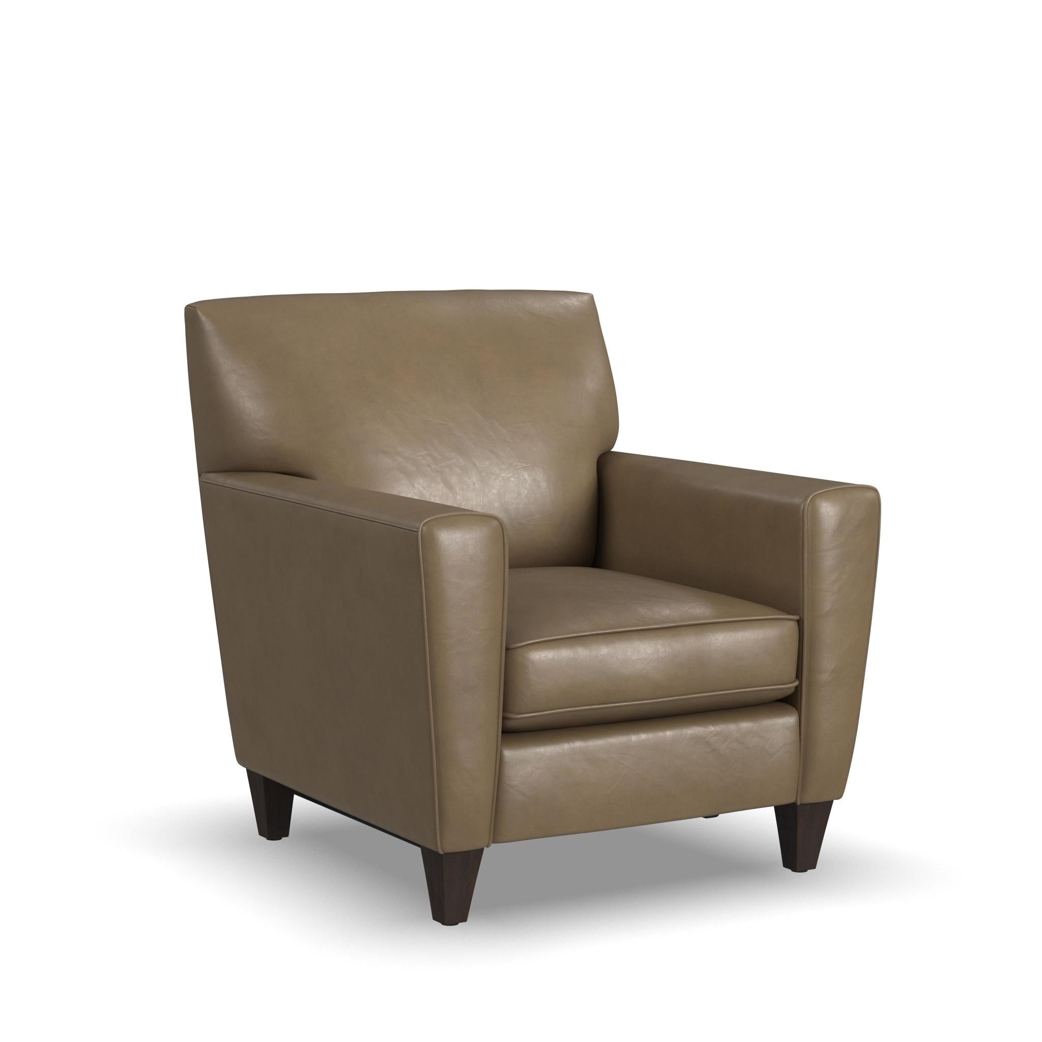 Digby Power Incliner