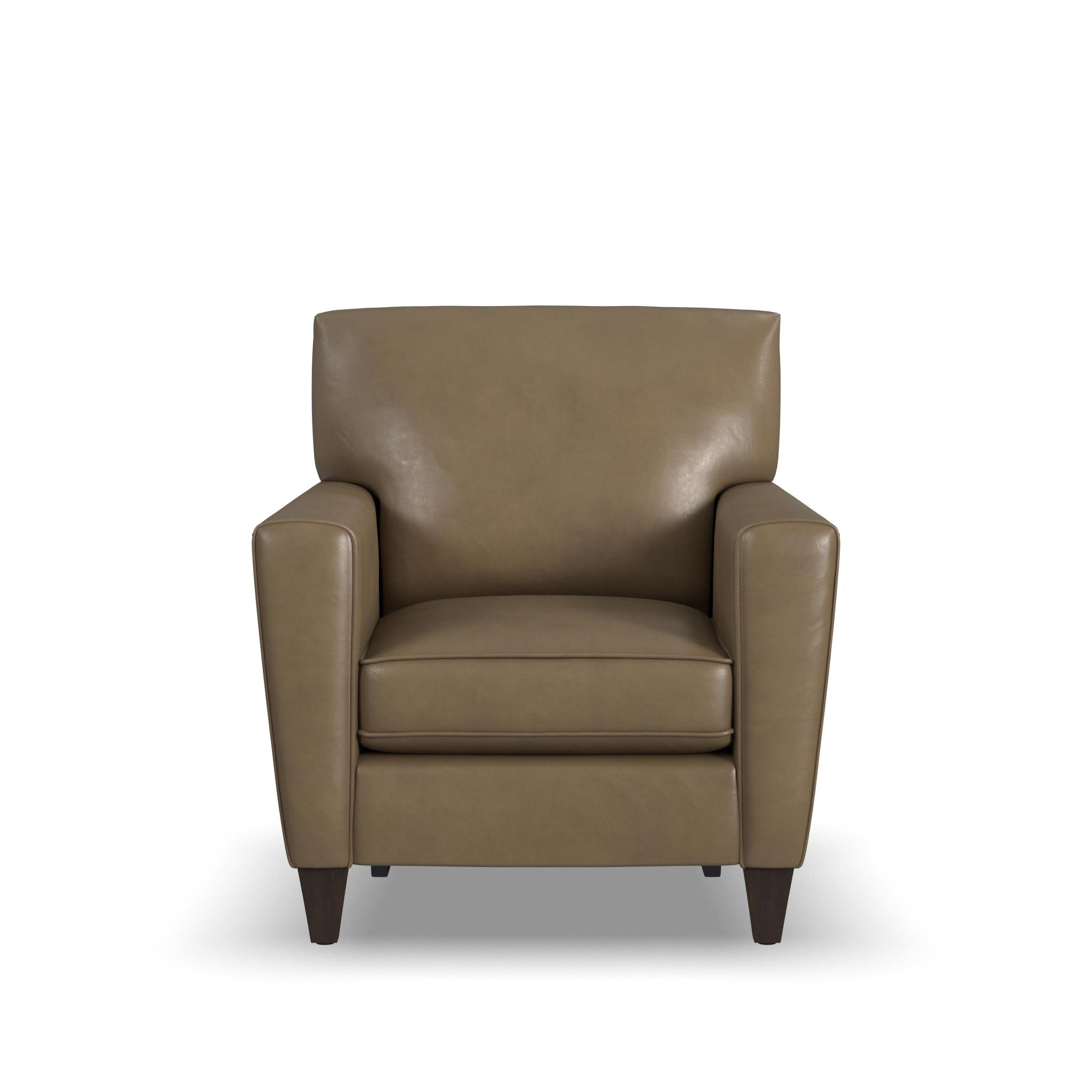 Digby Power Incliner