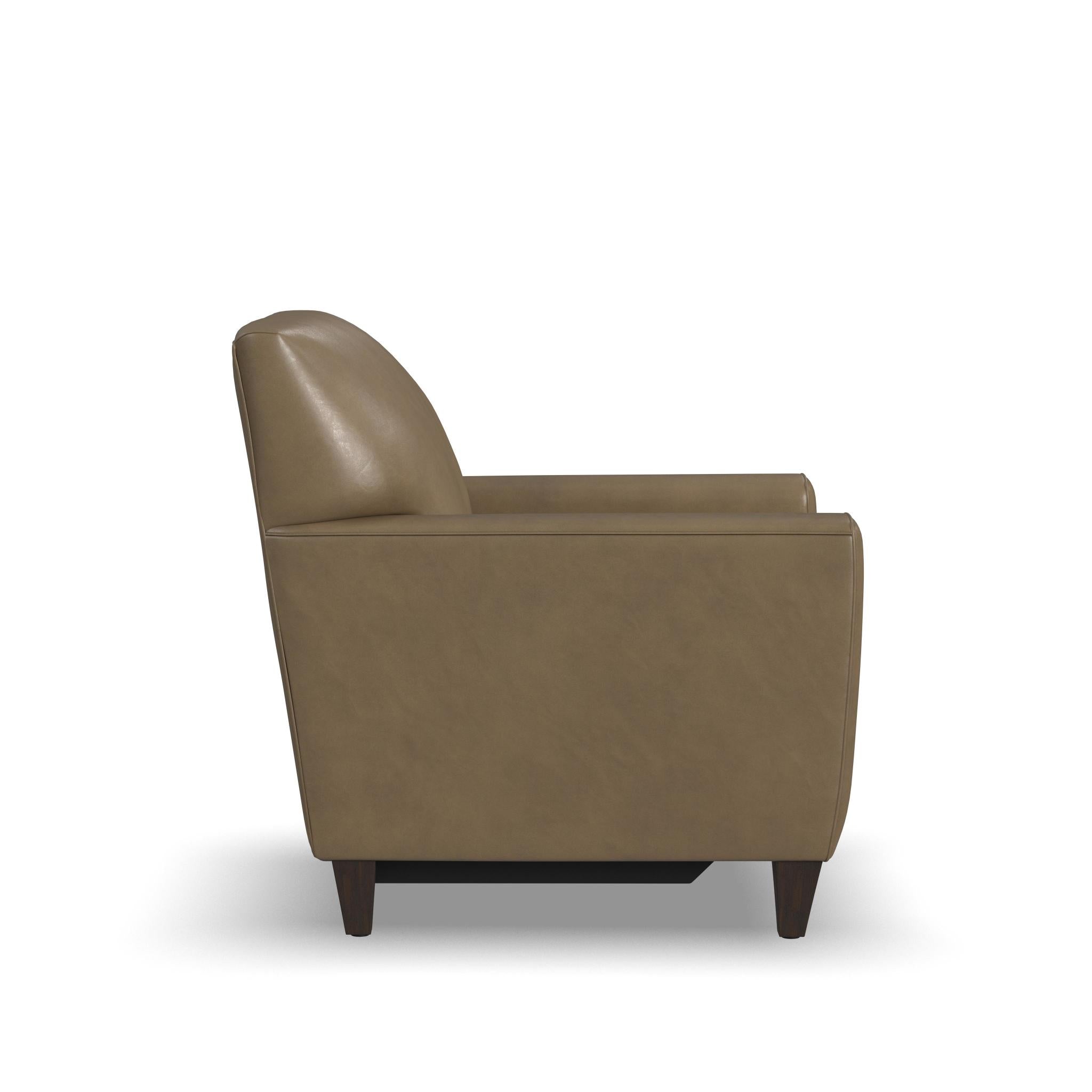 Digby Power Incliner